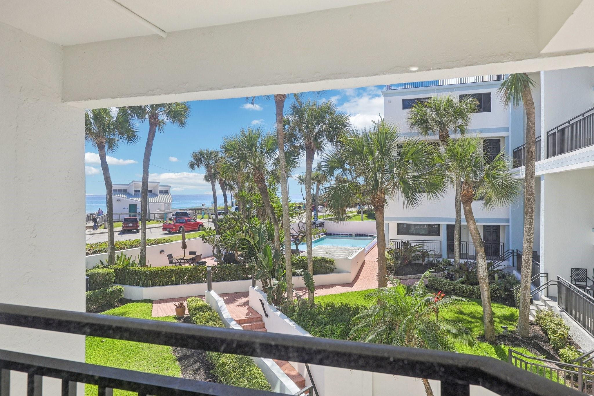 665 SE 21st #107 Deerfield Beach, FL 33441