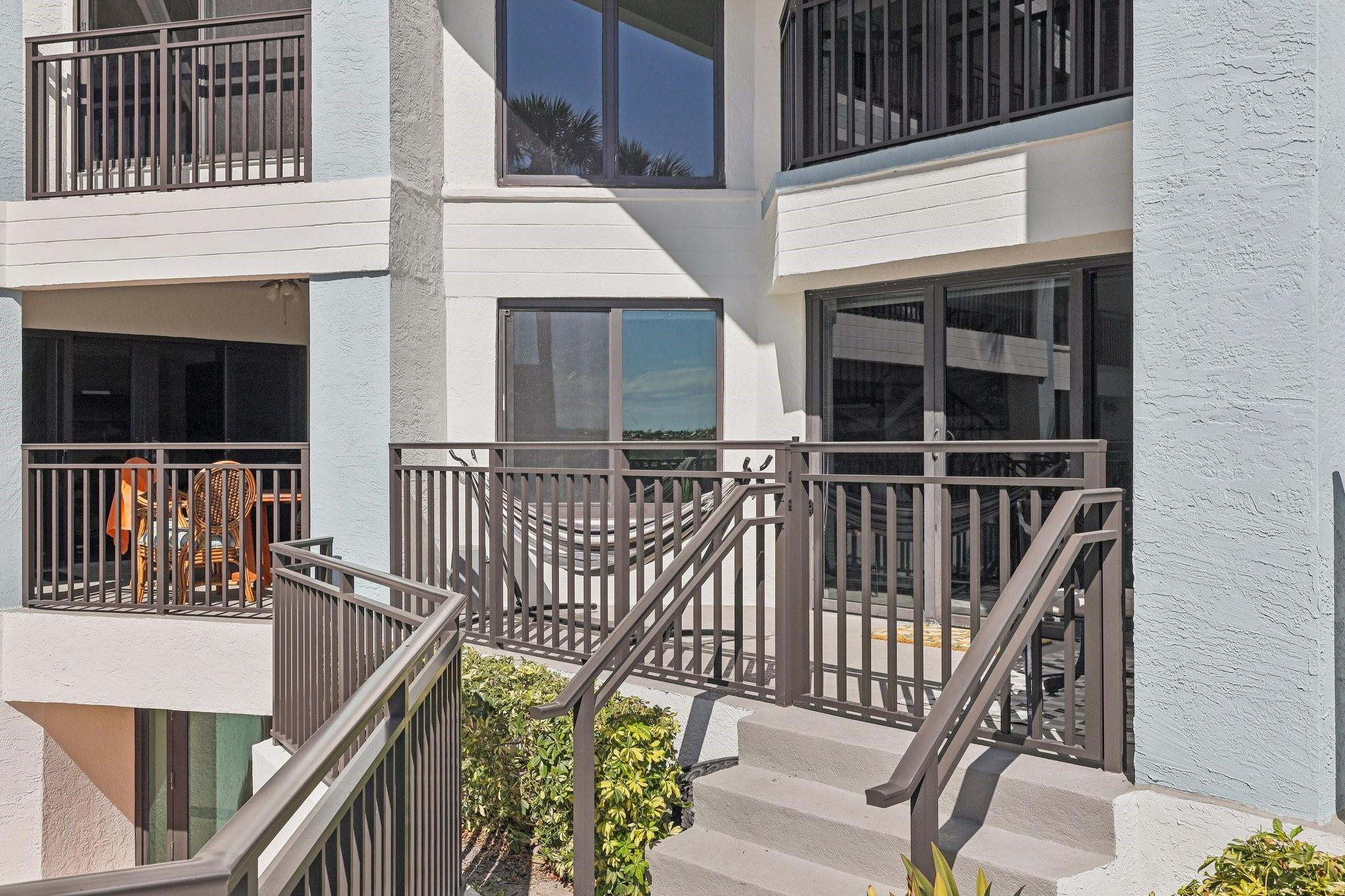 665 SE 21st #107 Deerfield Beach, FL 33441