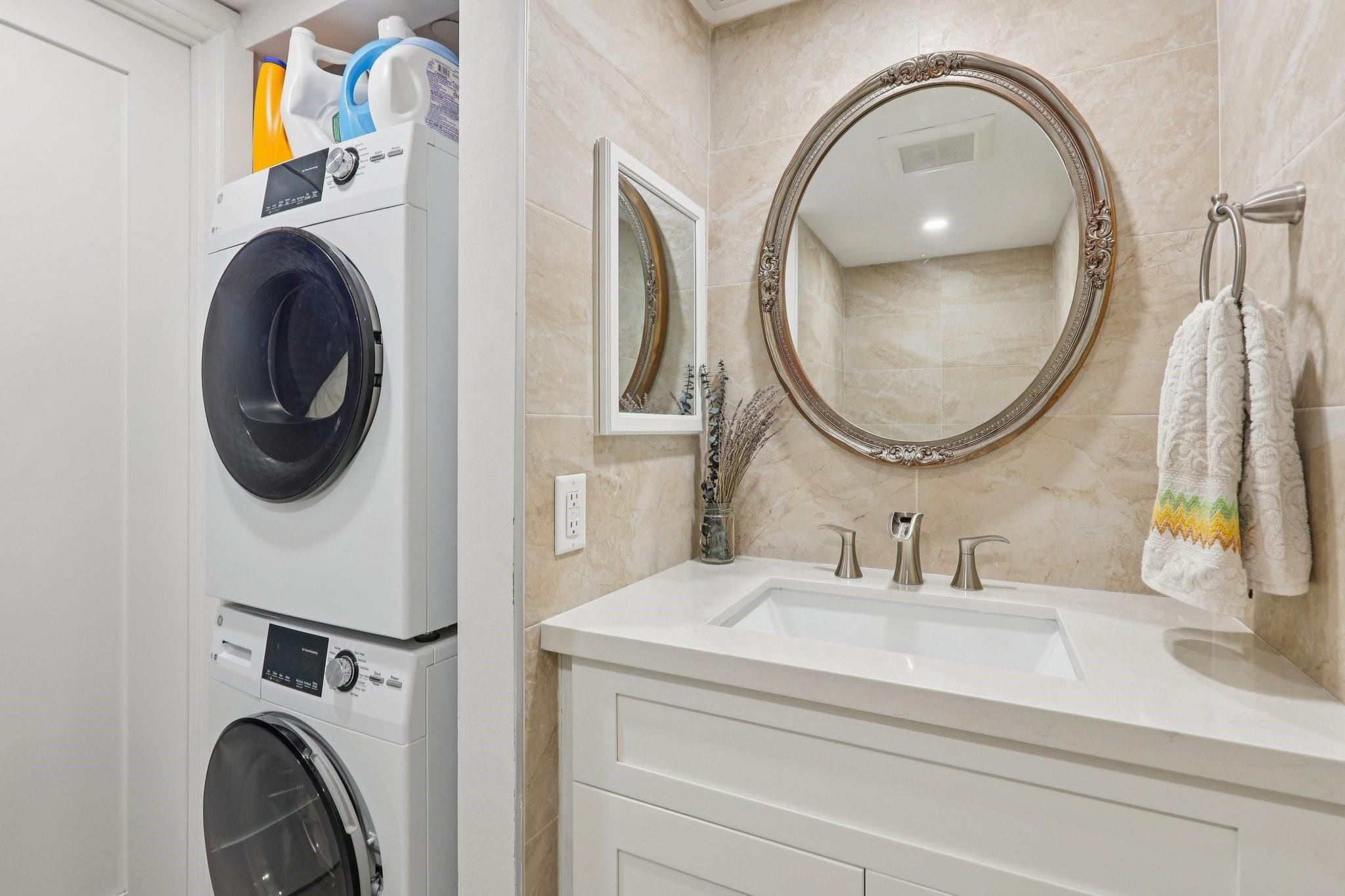 665 SE 21st #107 Deerfield Beach, FL 33441