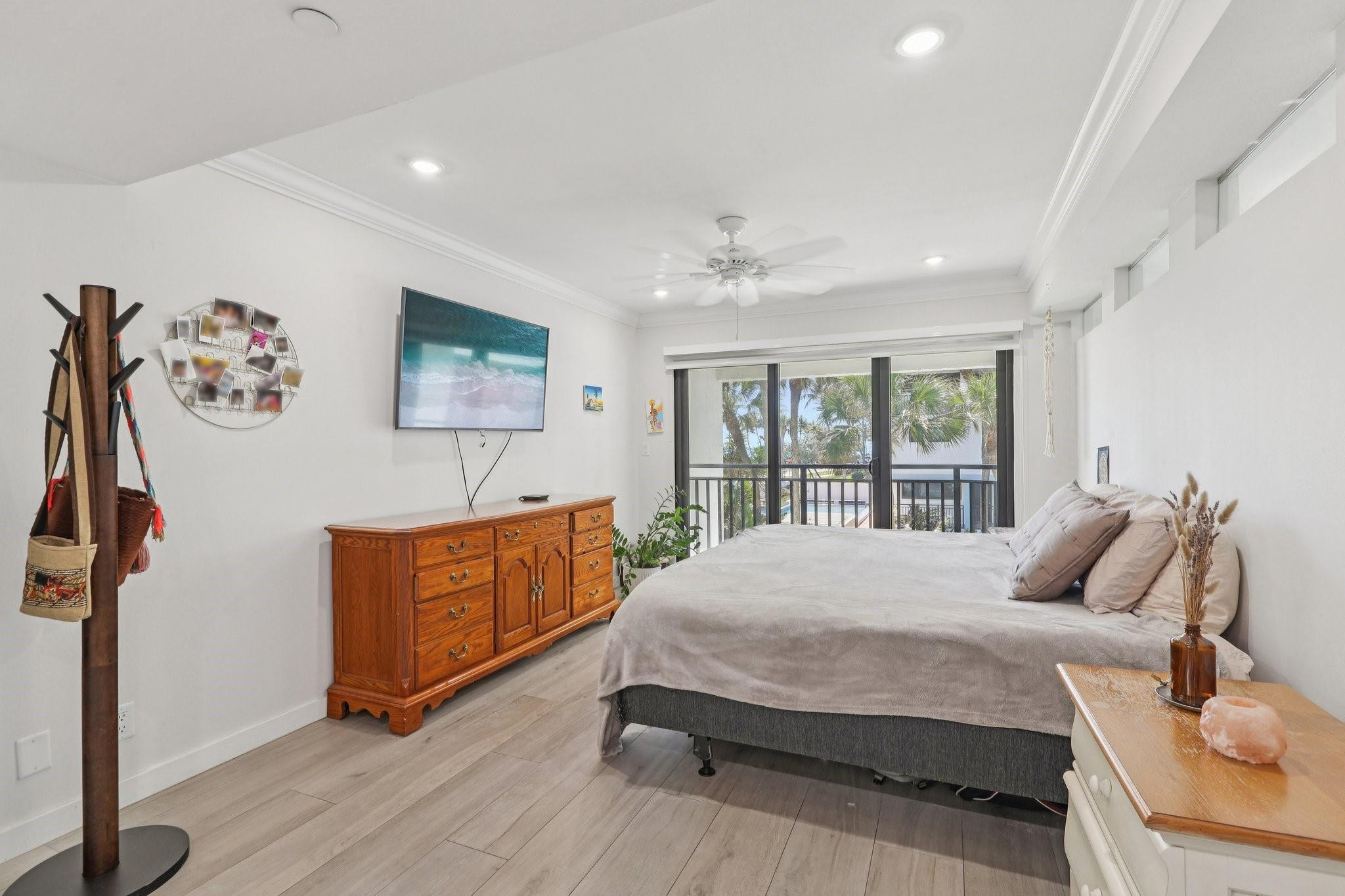 665 SE 21st #107 Deerfield Beach, FL 33441