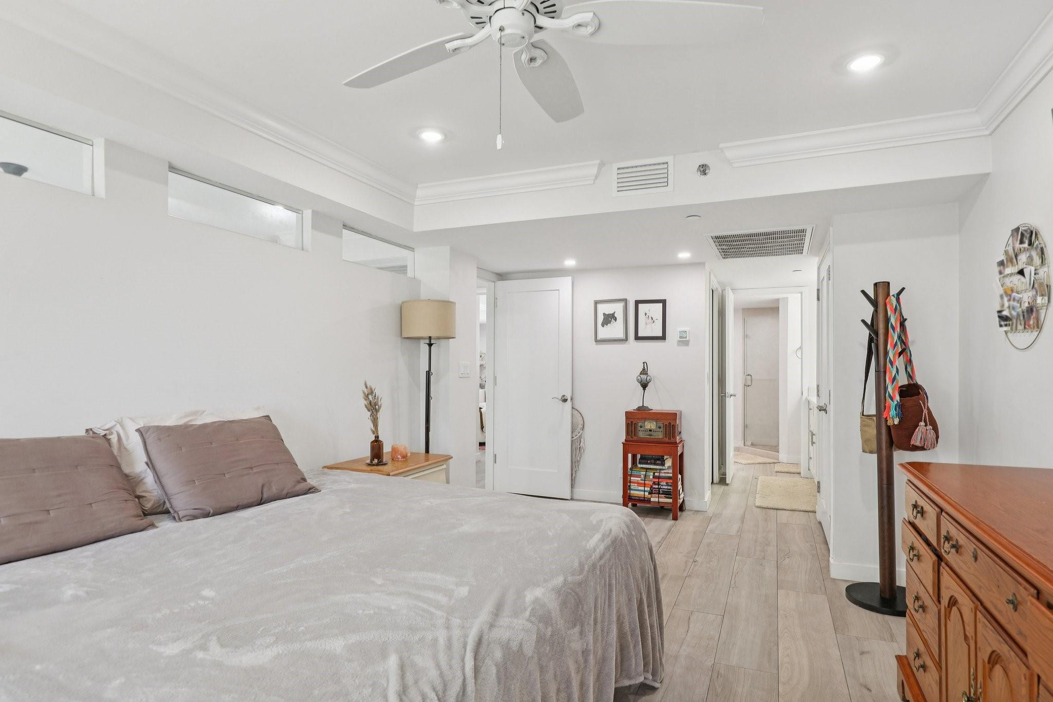 665 SE 21st #107 Deerfield Beach, FL 33441