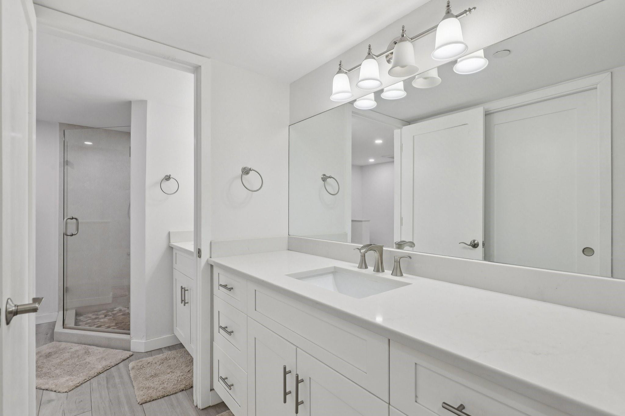 665 SE 21st #107 Deerfield Beach, FL 33441