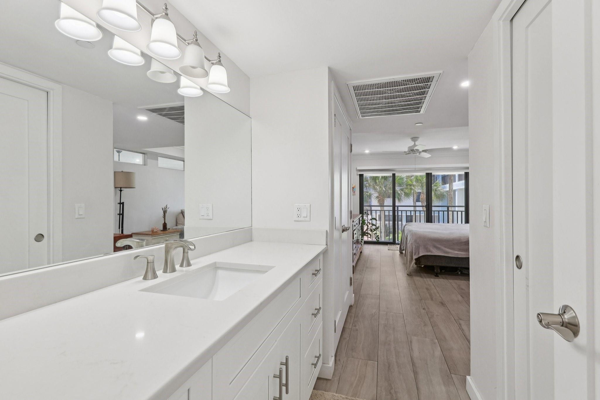 665 SE 21st #107 Deerfield Beach, FL 33441