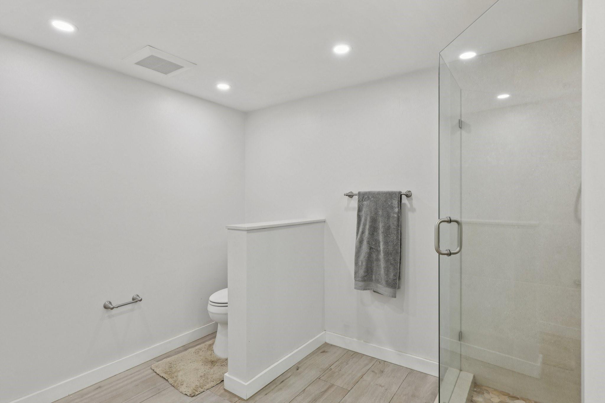 665 SE 21st #107 Deerfield Beach, FL 33441