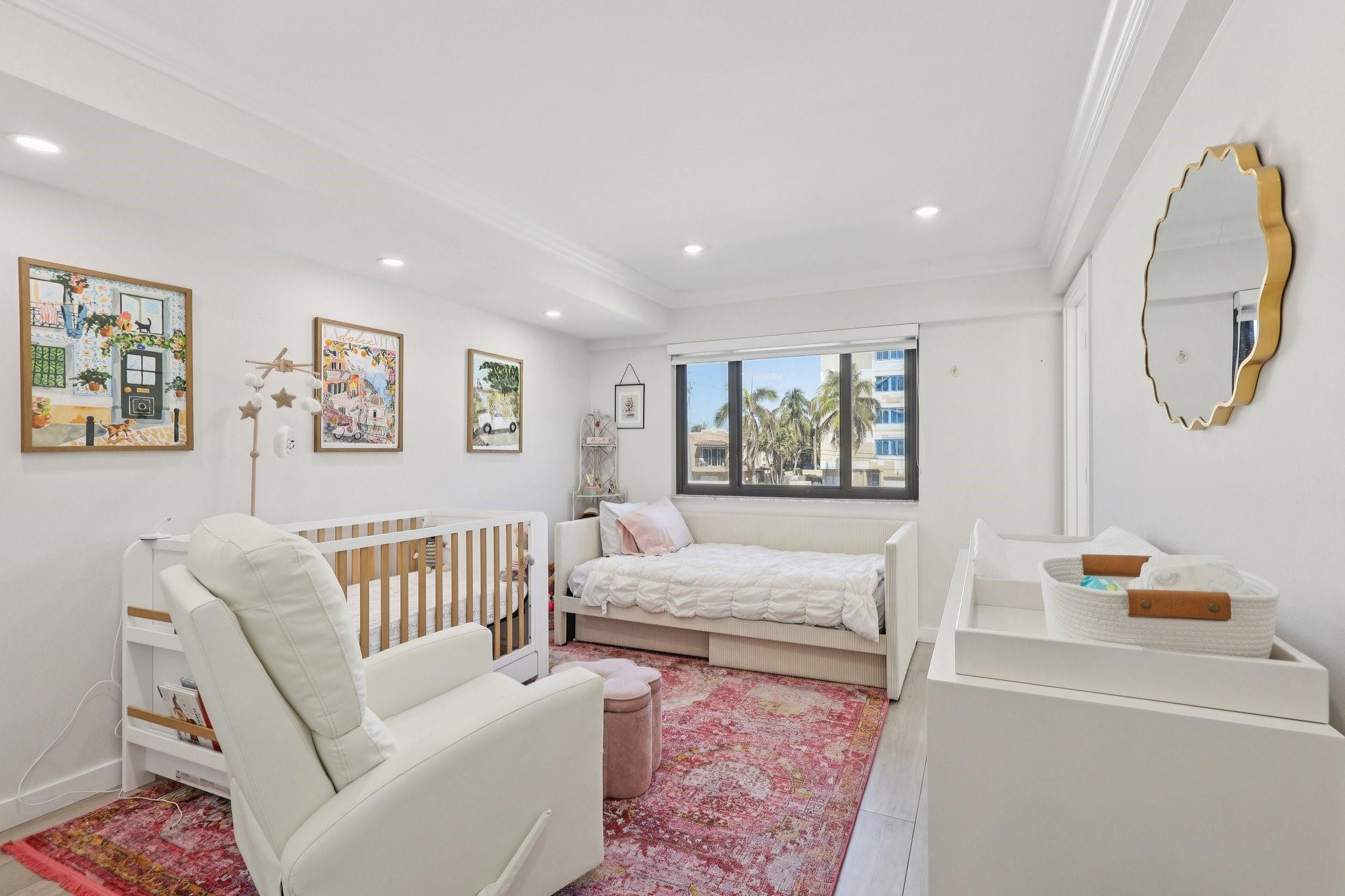 665 SE 21st #107 Deerfield Beach, FL 33441