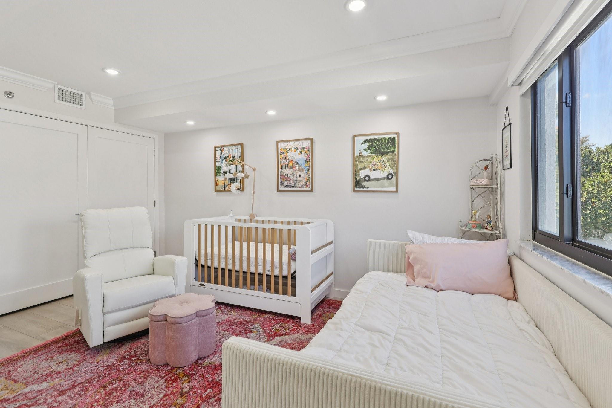 665 SE 21st #107 Deerfield Beach, FL 33441