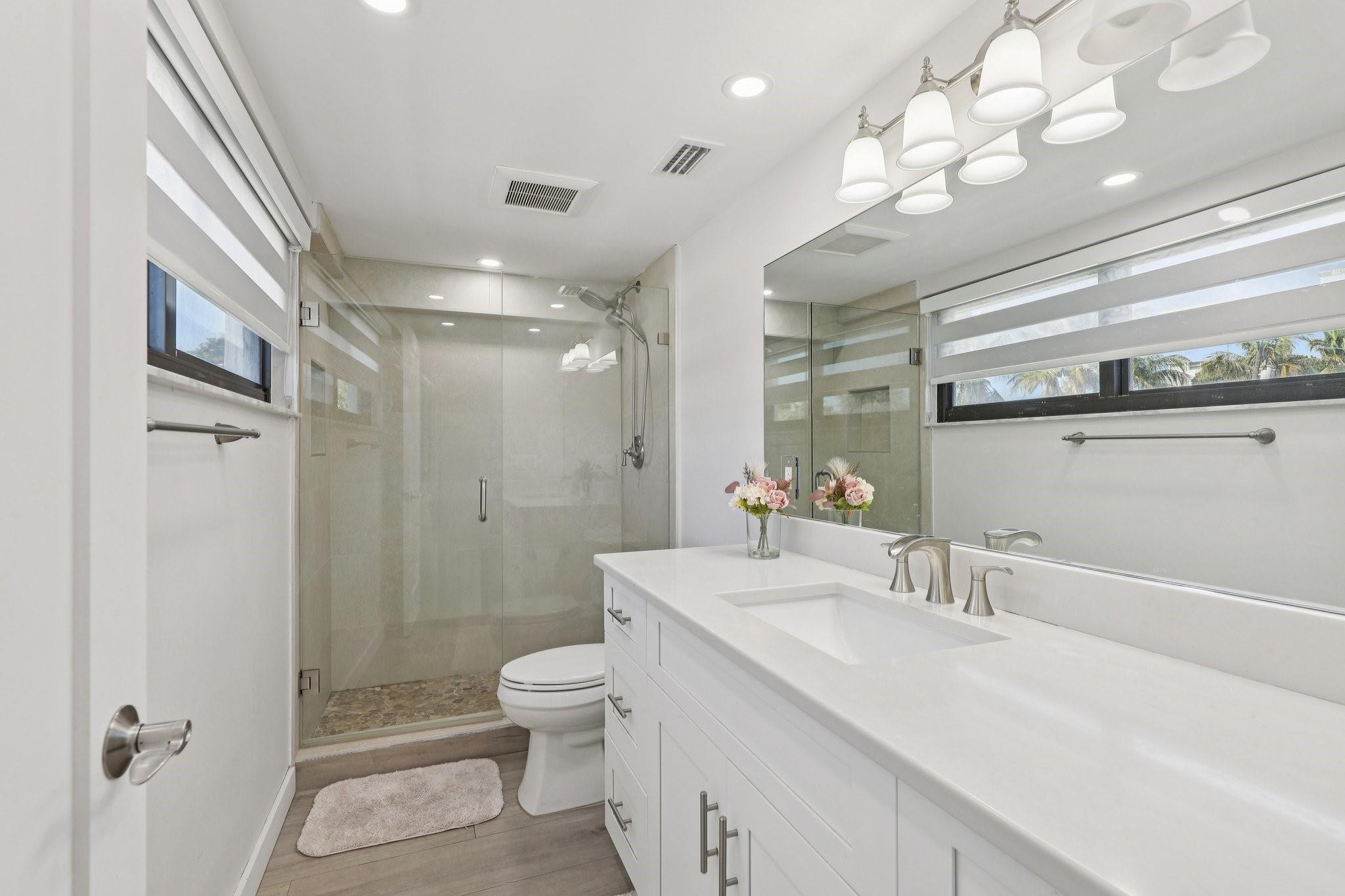 665 SE 21st #107 Deerfield Beach, FL 33441