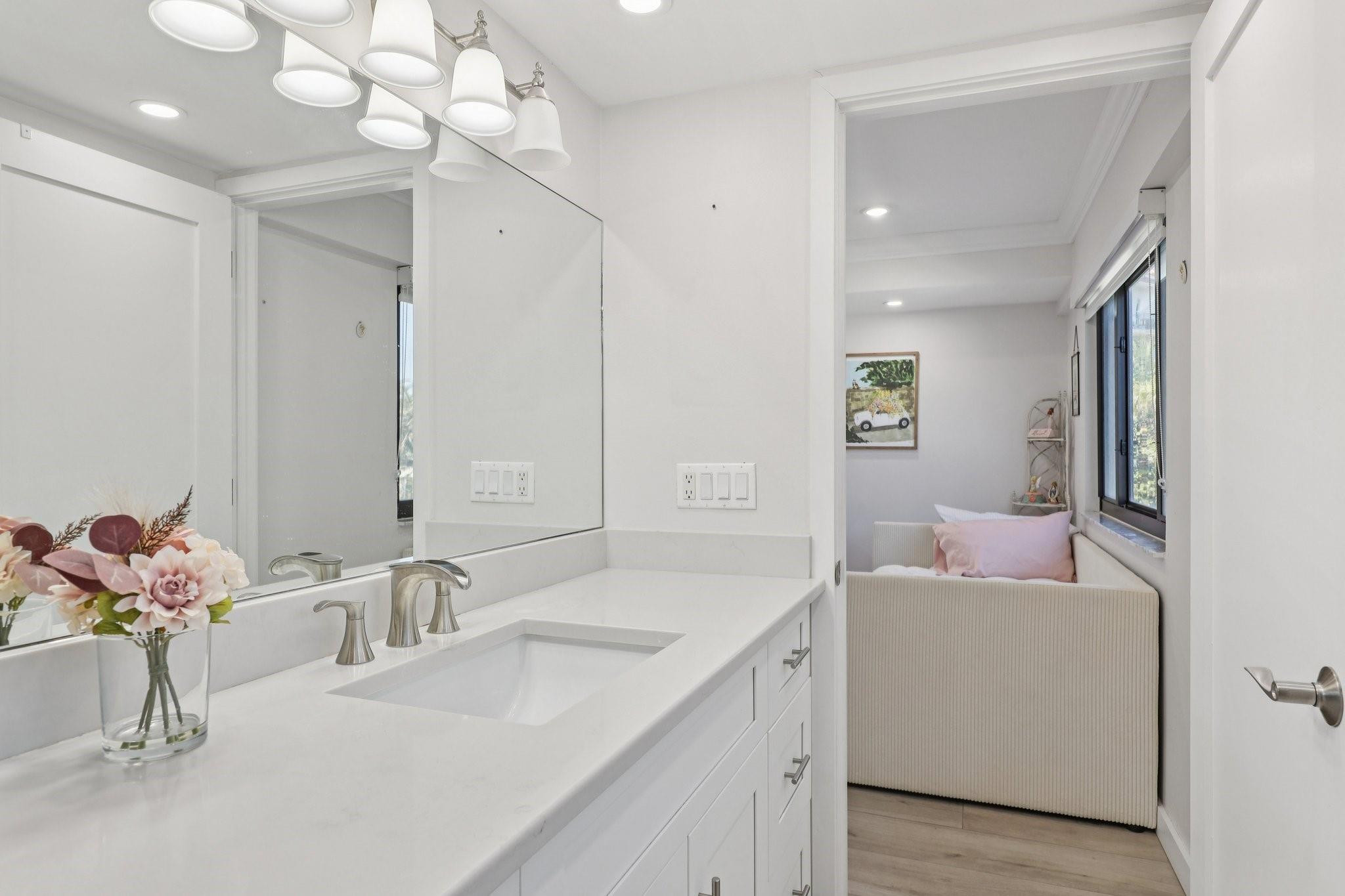 665 SE 21st #107 Deerfield Beach, FL 33441