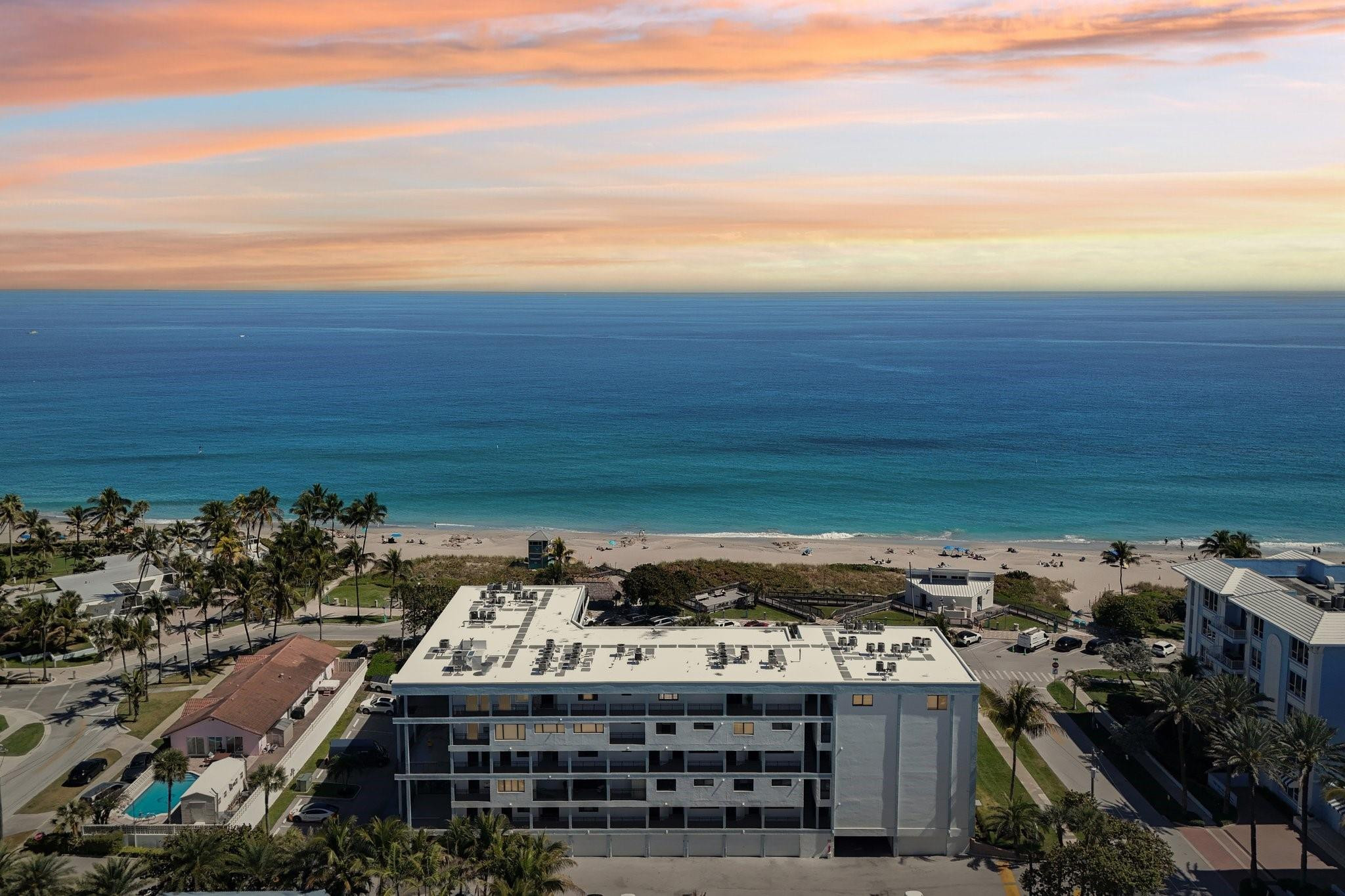 665 SE 21st #107 Deerfield Beach, FL 33441