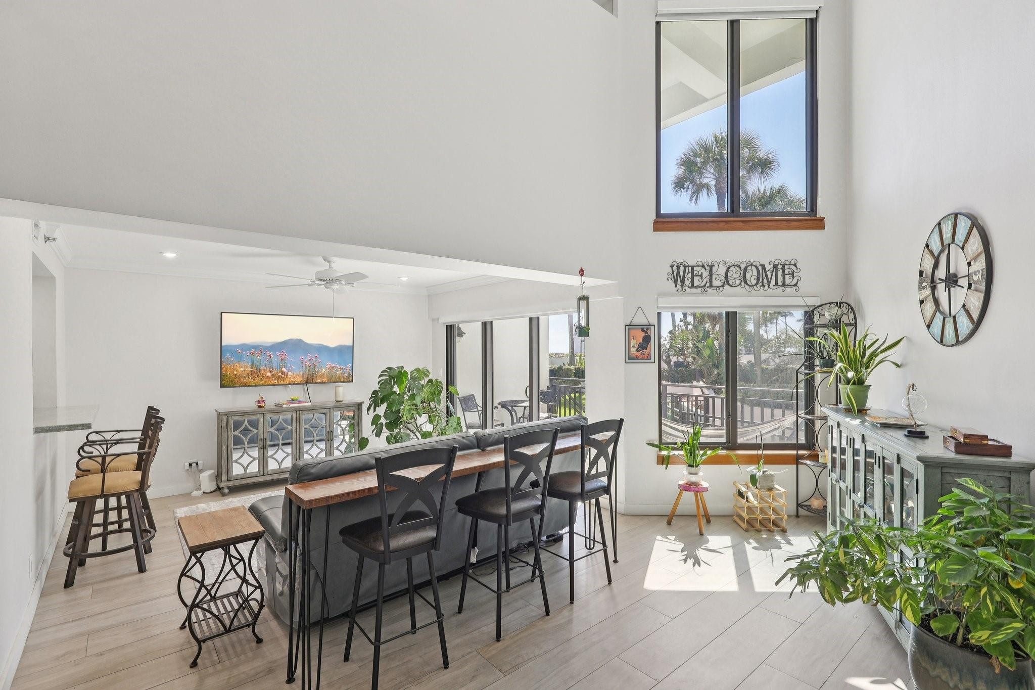 665 SE 21st #107 Deerfield Beach, FL 33441