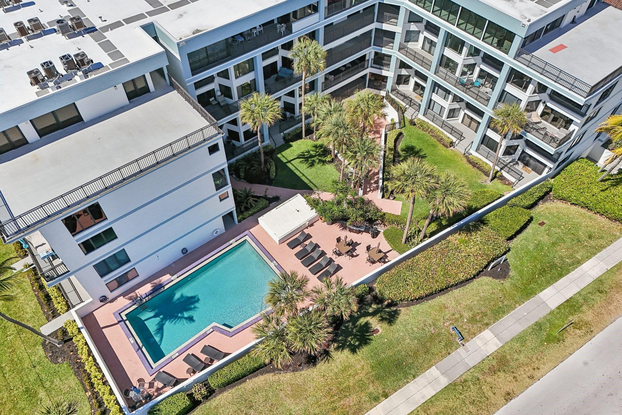 665 SE 21st #107 Deerfield Beach, FL 33441