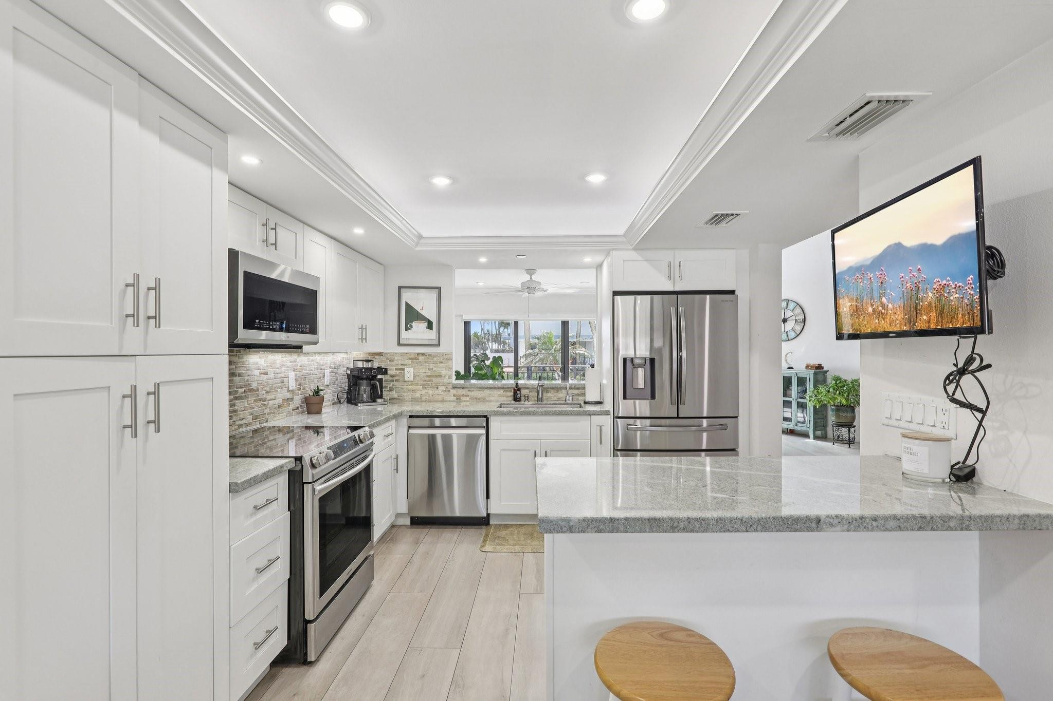 665 SE 21st #107 Deerfield Beach, FL 33441