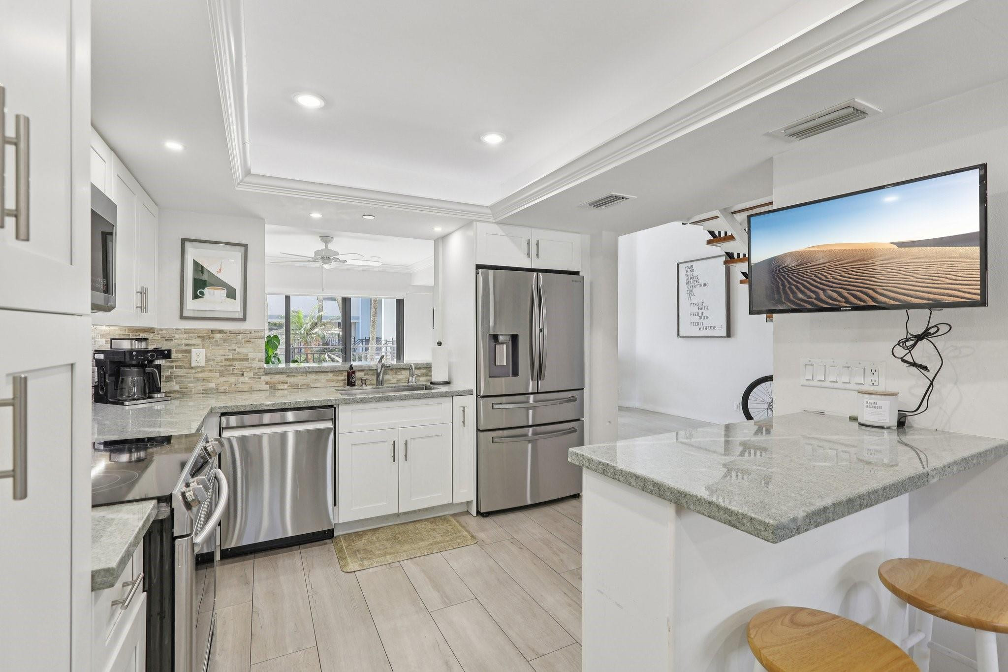 665 SE 21st #107 Deerfield Beach, FL 33441