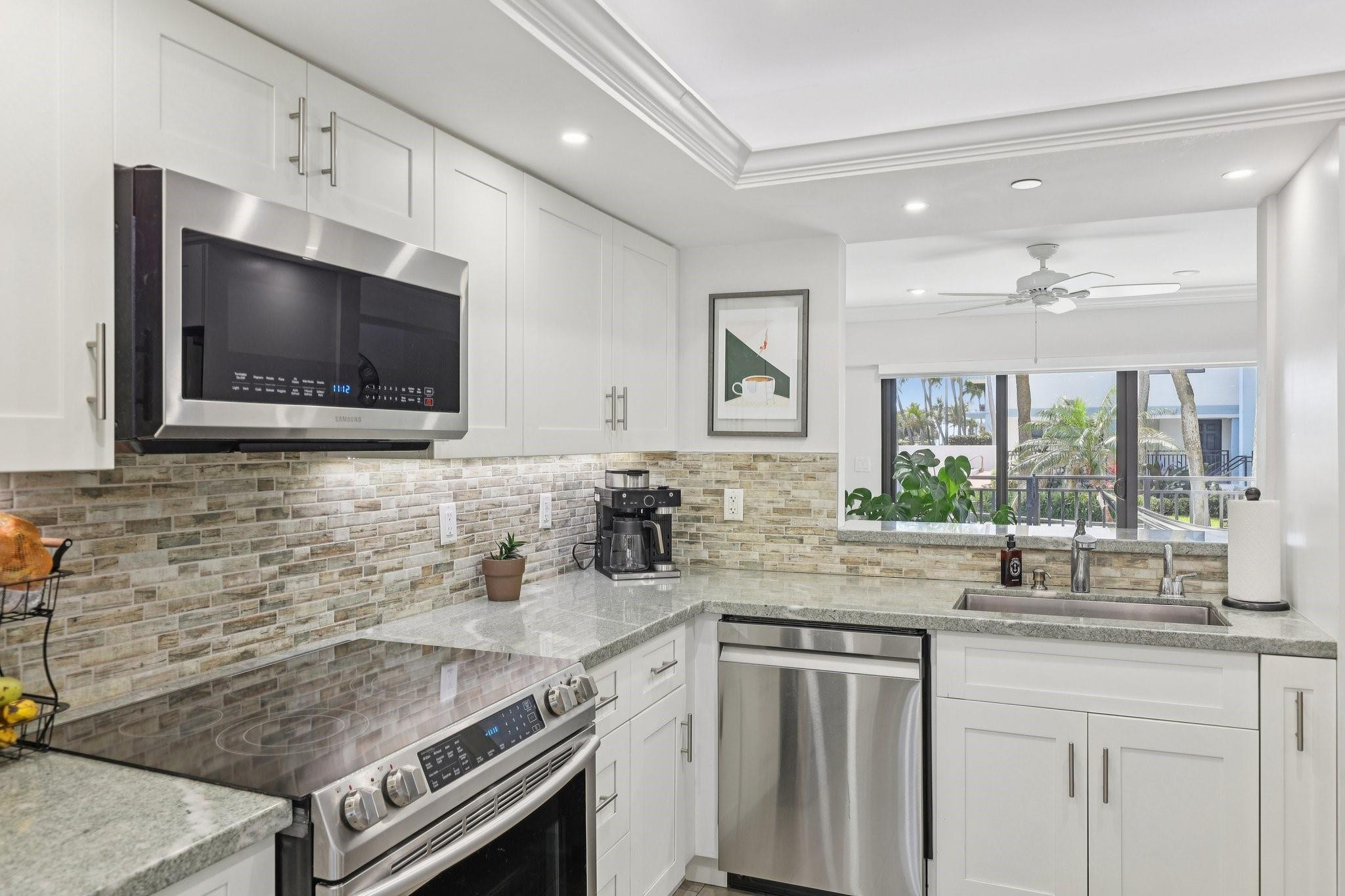 665 SE 21st #107 Deerfield Beach, FL 33441