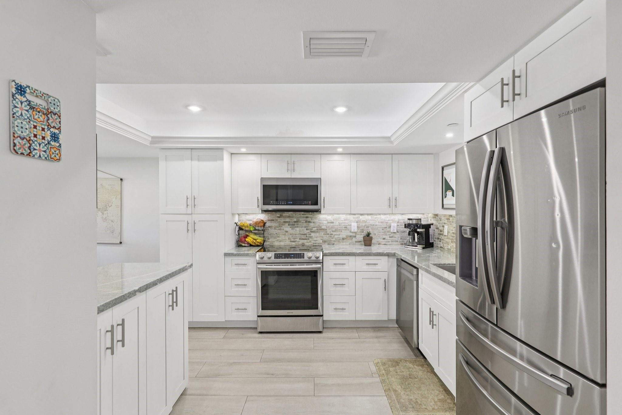 665 SE 21st #107 Deerfield Beach, FL 33441