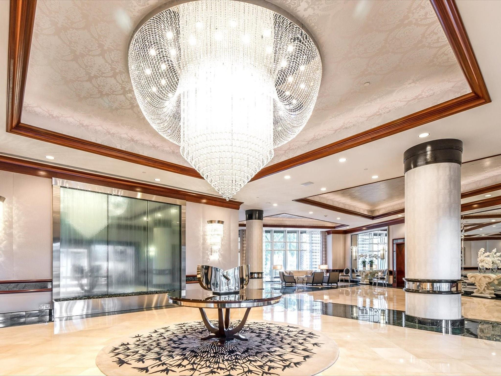 3100 N Ocean #1706 Fort Lauderdale, FL 33308