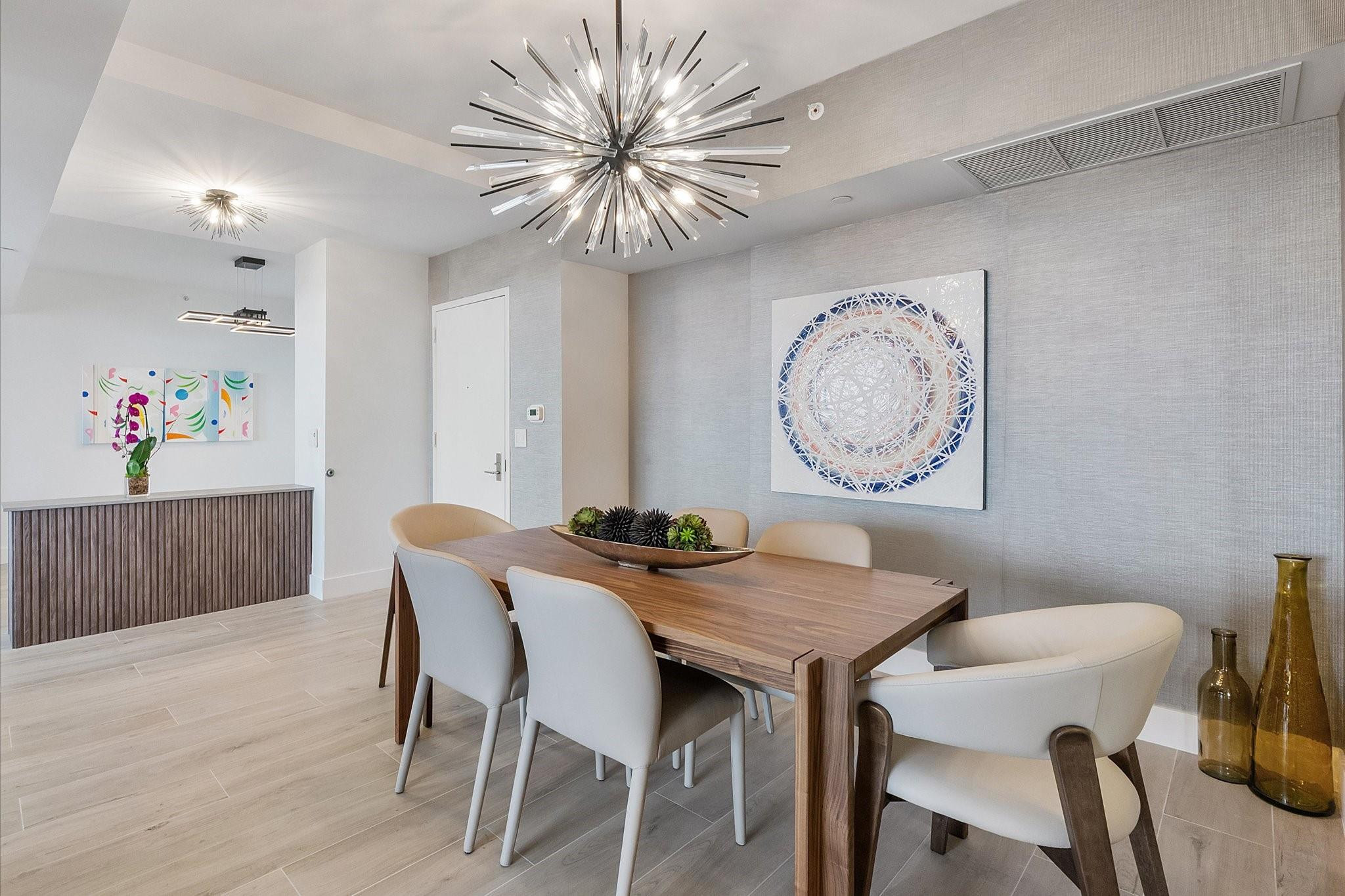 3100 N Ocean #1706 Fort Lauderdale, FL 33308