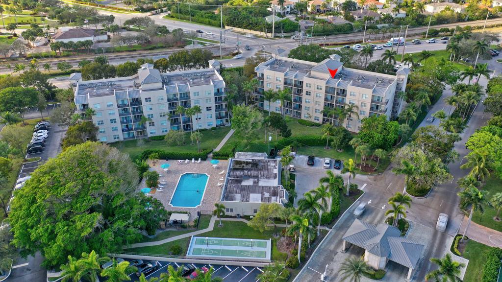 26 Royal Palm Way #503,Boca Raton, FL 33432