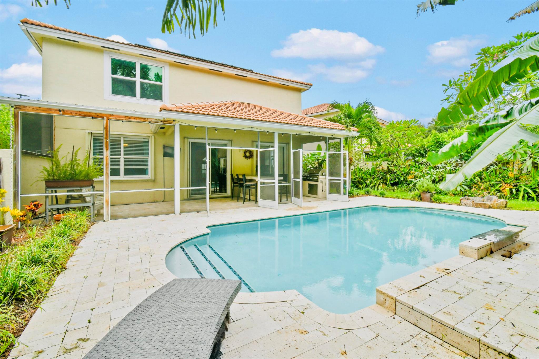 4576 Thornwood Cir,Palm Beach Gardens, FL 33418
