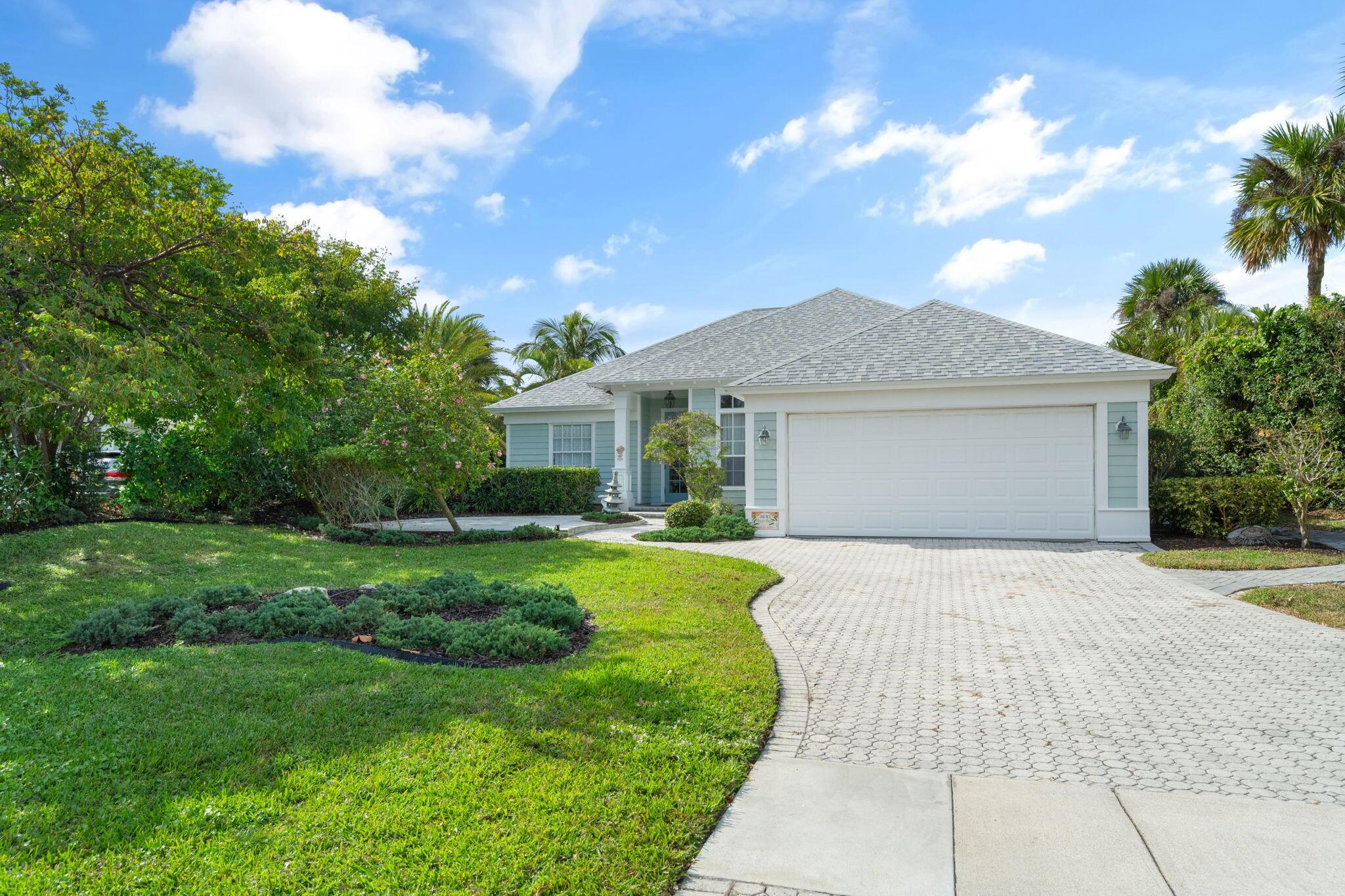 3645 Ocean Dr,Vero Beach, FL 32963