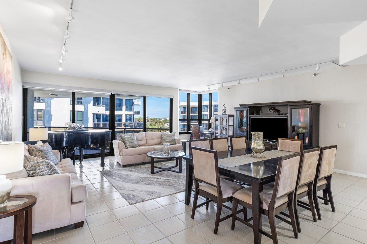 3120 S Ocean Blvd #1502,Palm Beach, FL 33480
