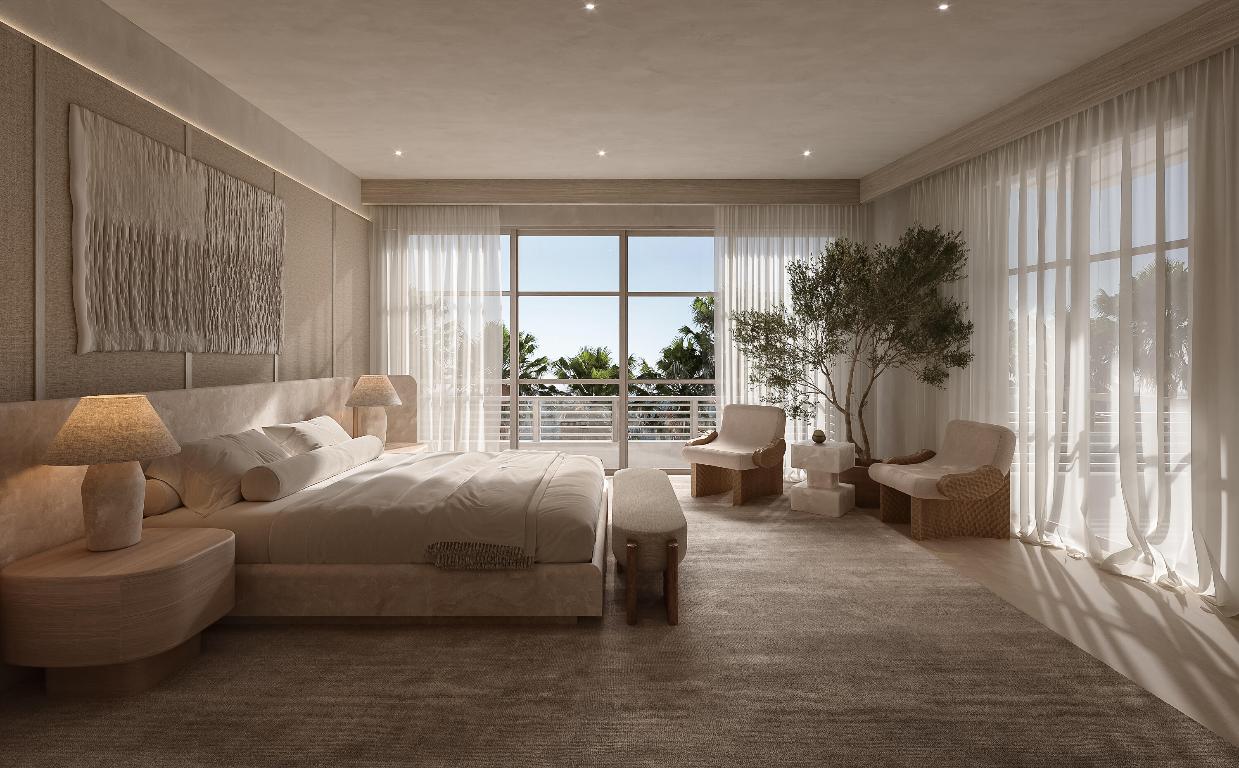 1117 Beach Delray Beach, FL 33483