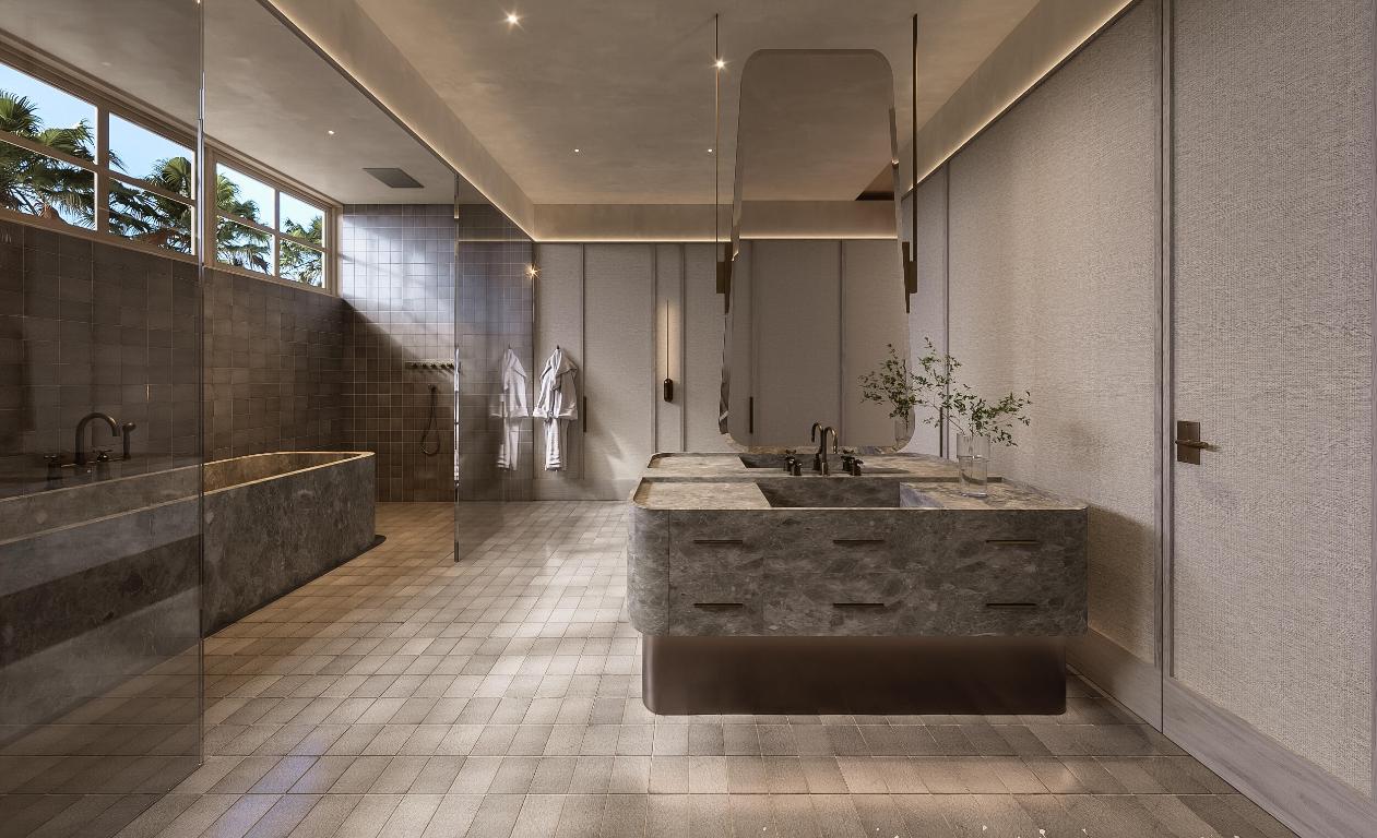 1117 Beach Delray Beach, FL 33483