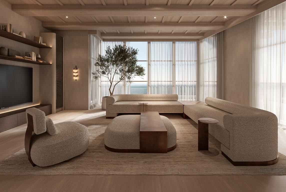 1117 Beach Delray Beach, FL 33483