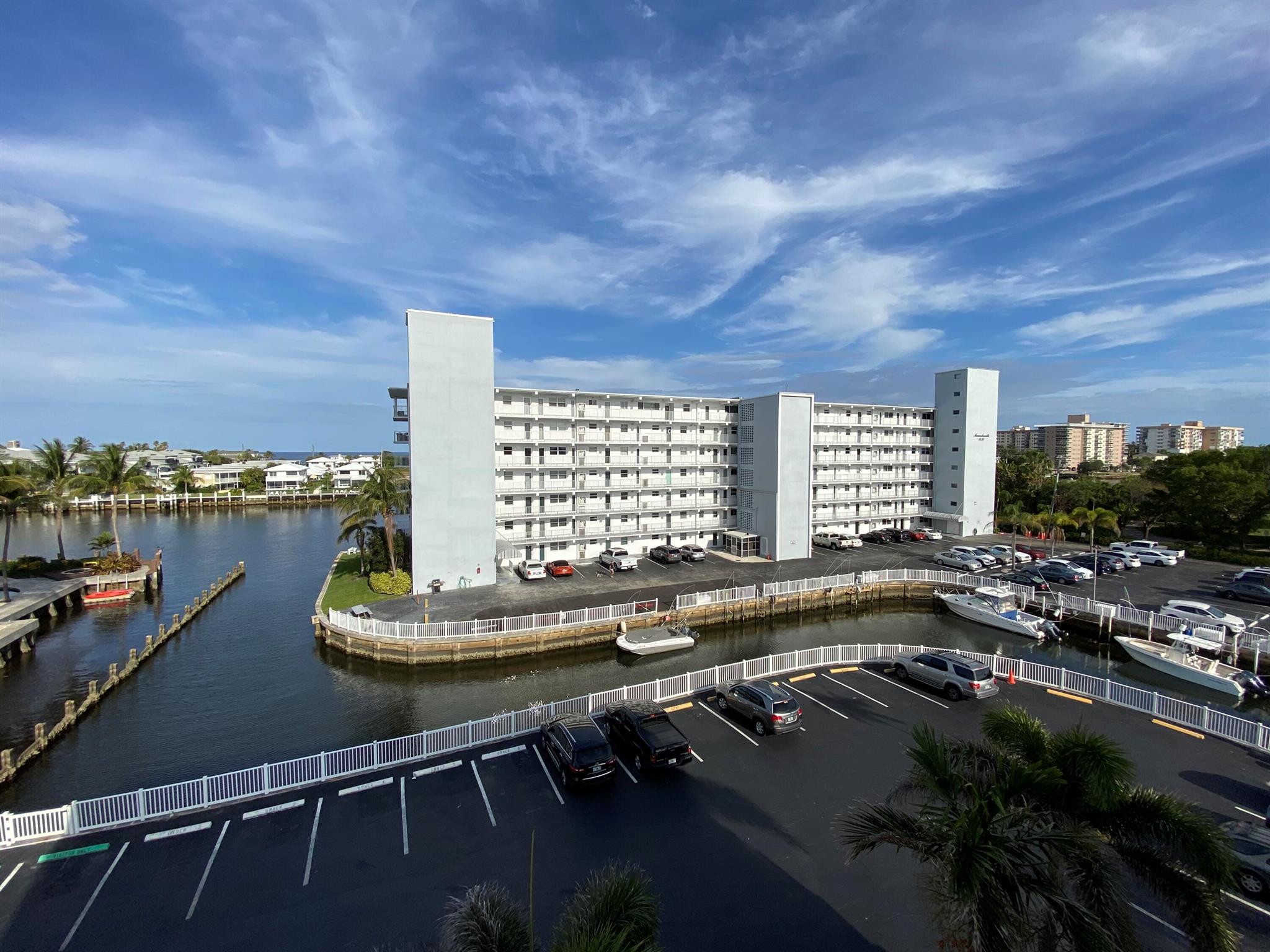 1536 SE 15th Ct #202,Deerfield Beach, FL 33441