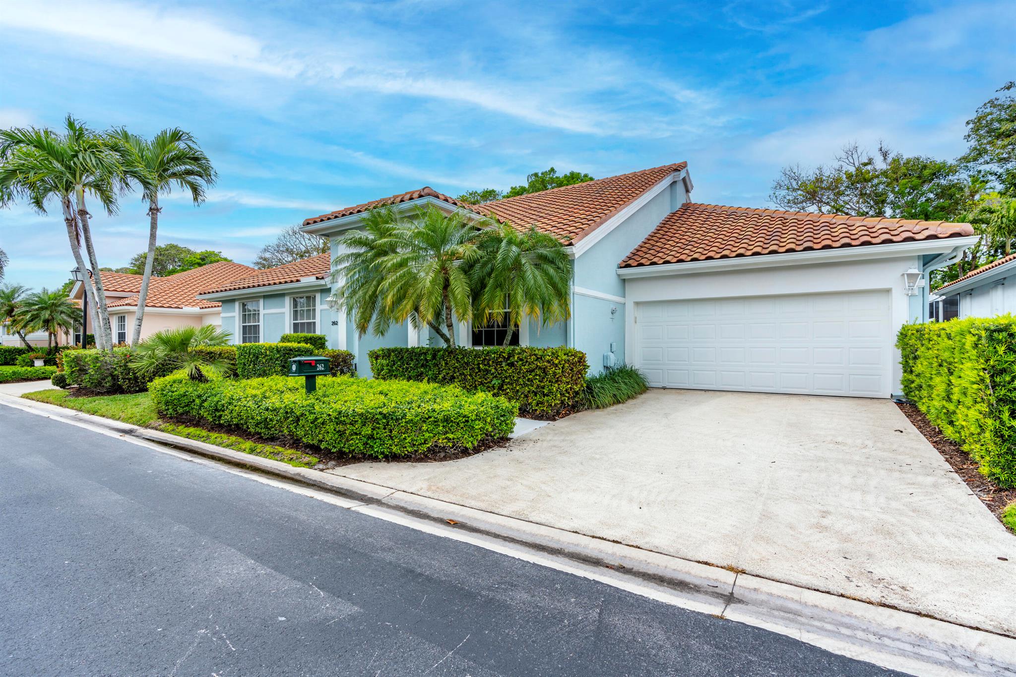262 Eagleton Est Blvd,Palm Beach Gardens, FL 33418