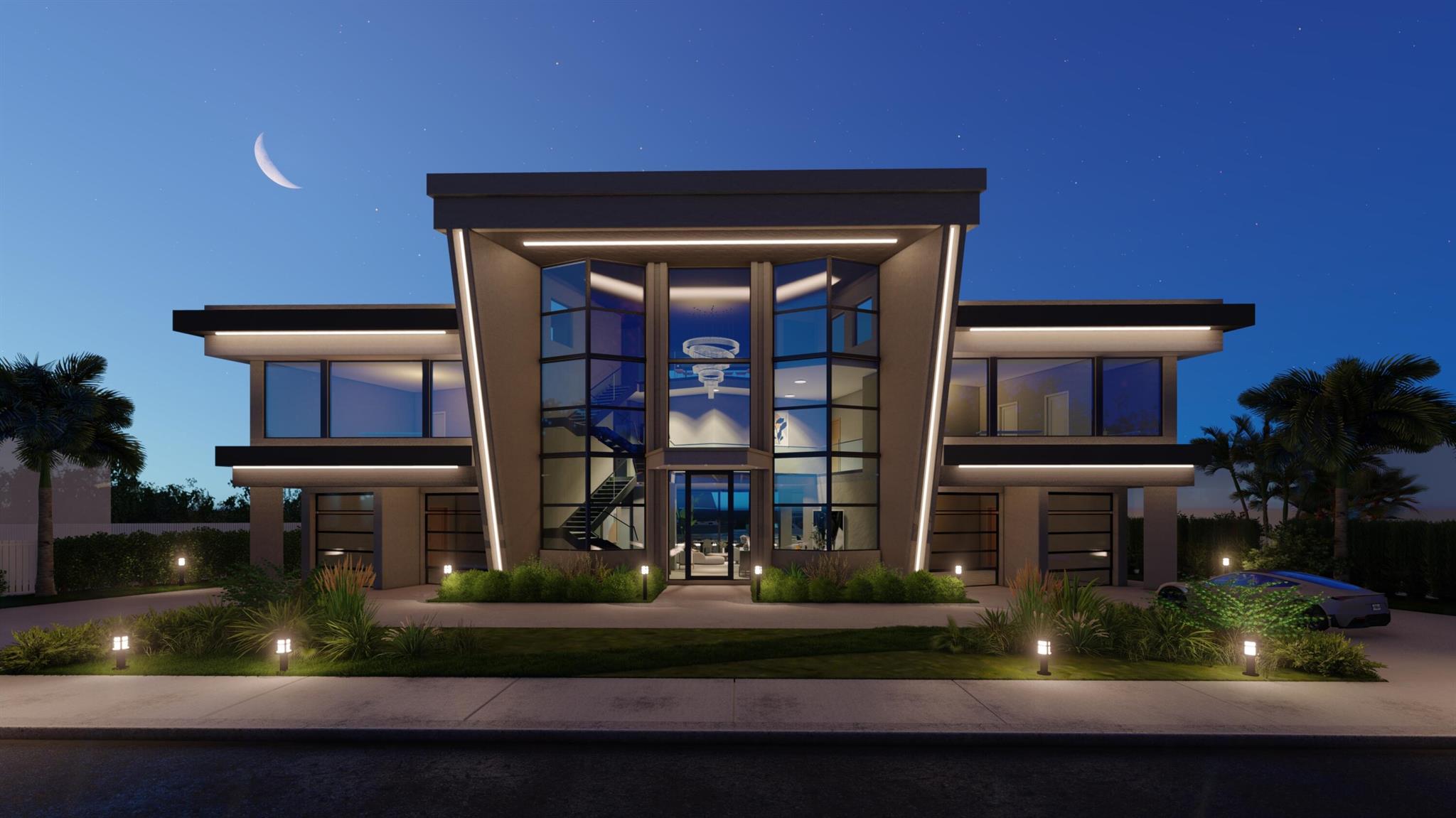 910 Jasmine Dr,Delray Beach, FL 33483