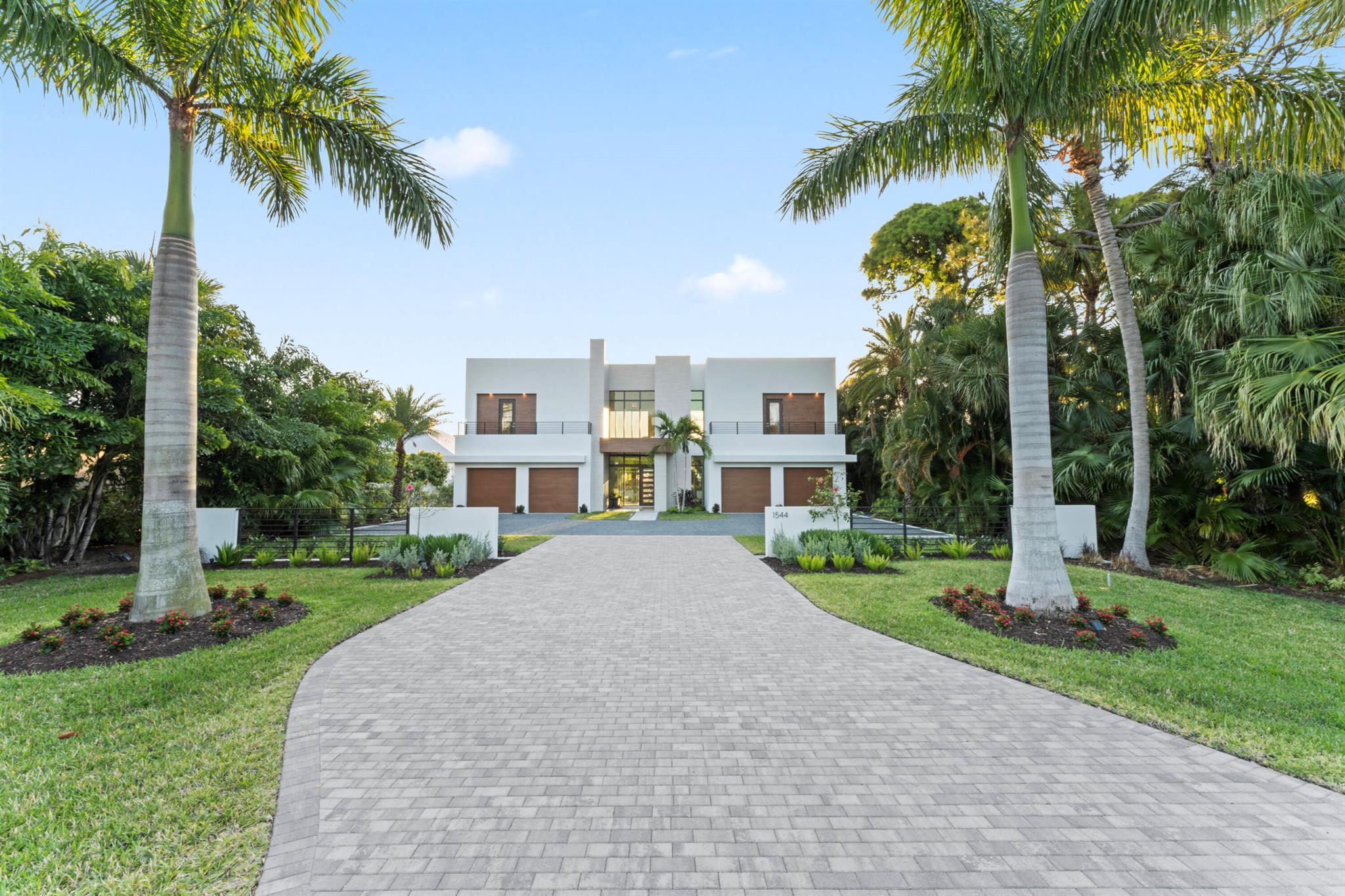 1544 SE Saint Lucie Blvd,Stuart, FL 34996