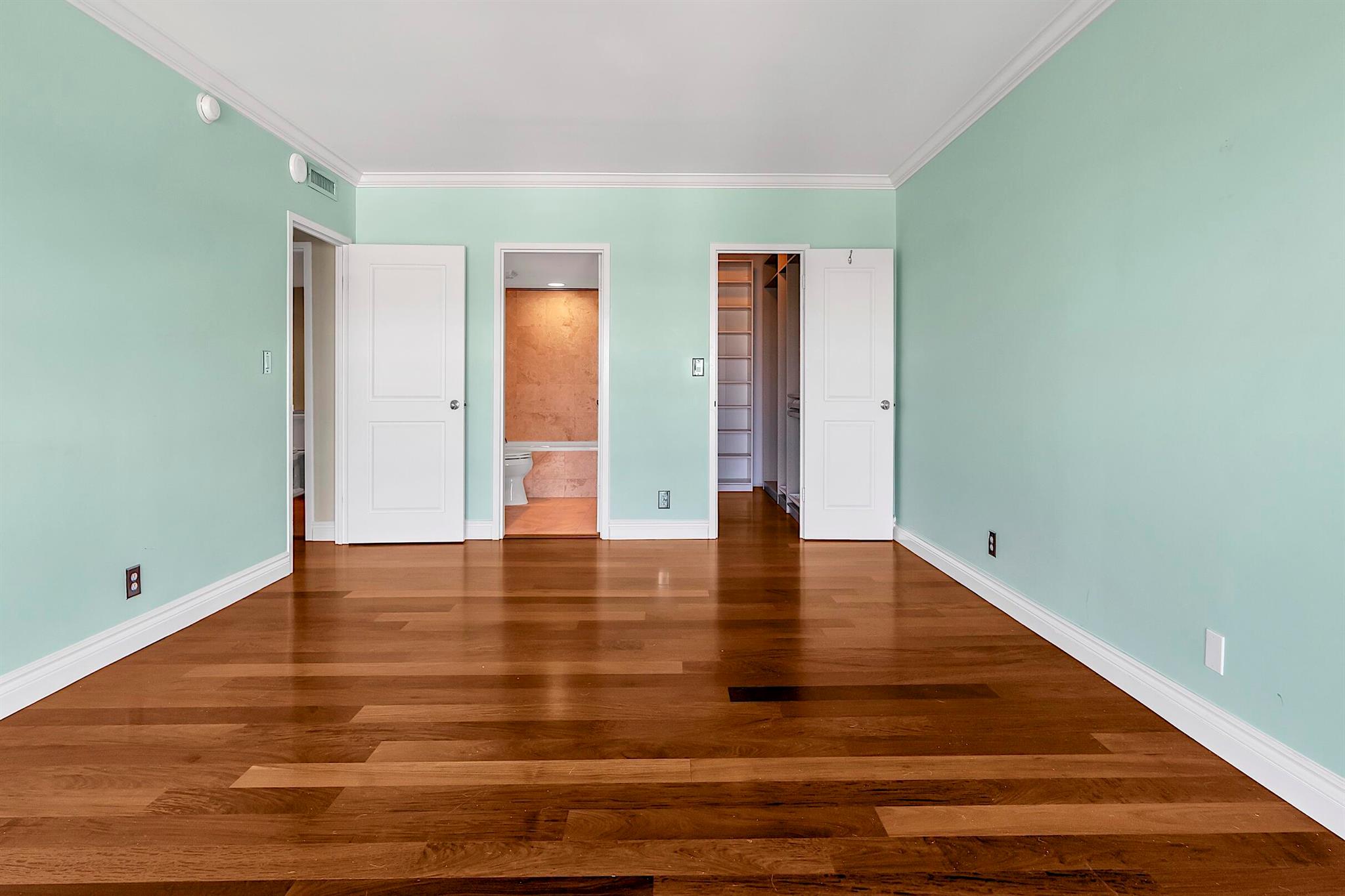 image Marine Tower Condo41