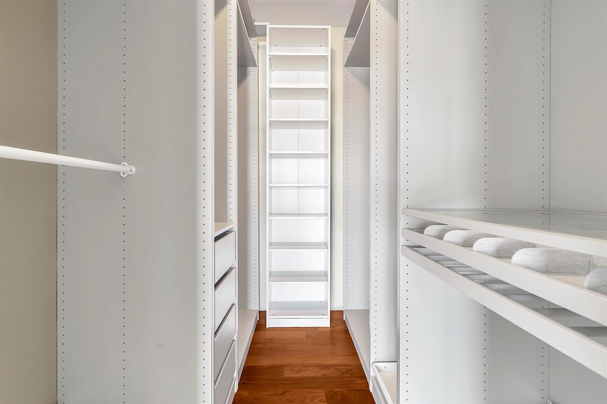 image Marine Tower Condo45