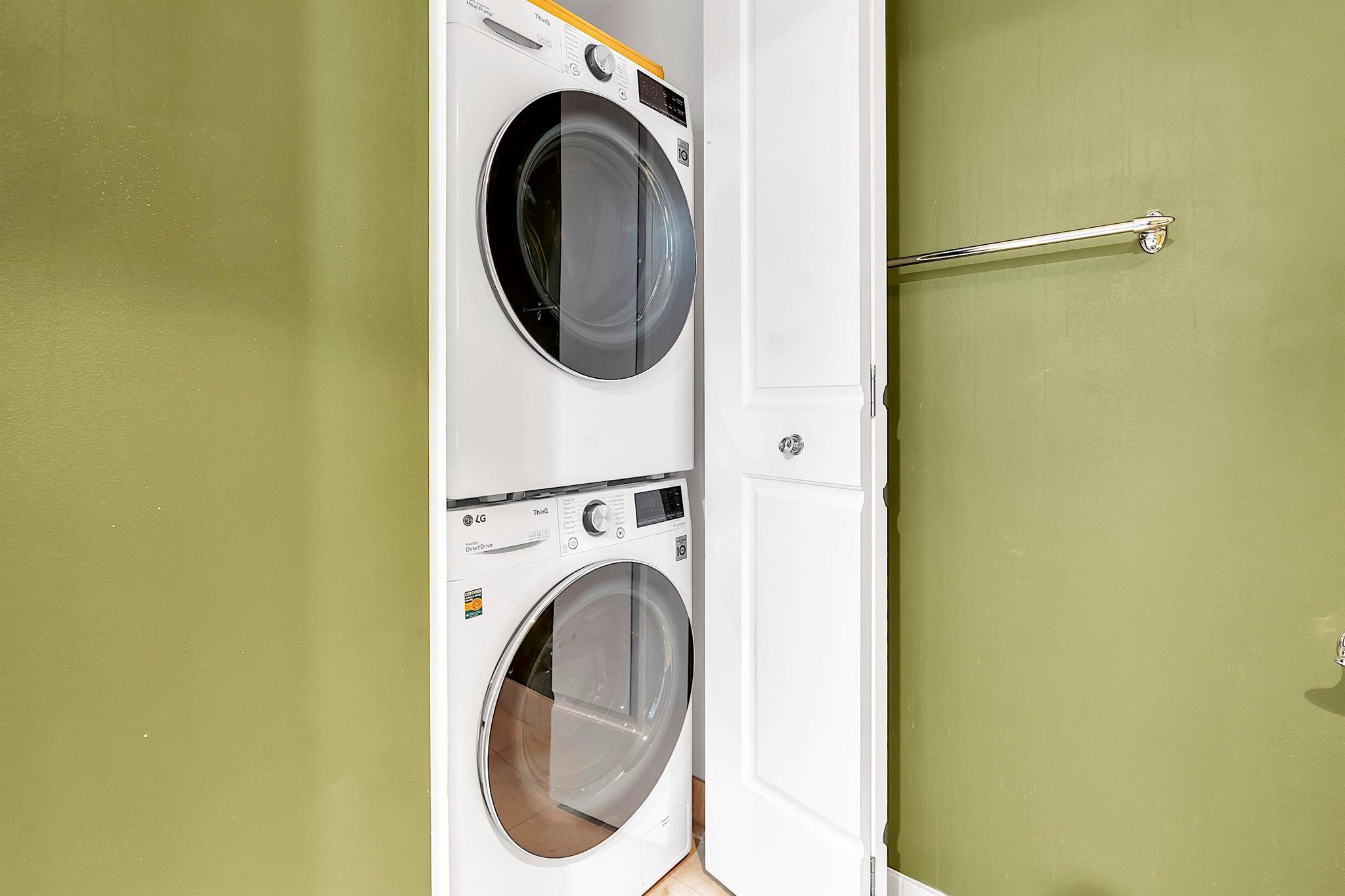 image Marine Tower Condo49