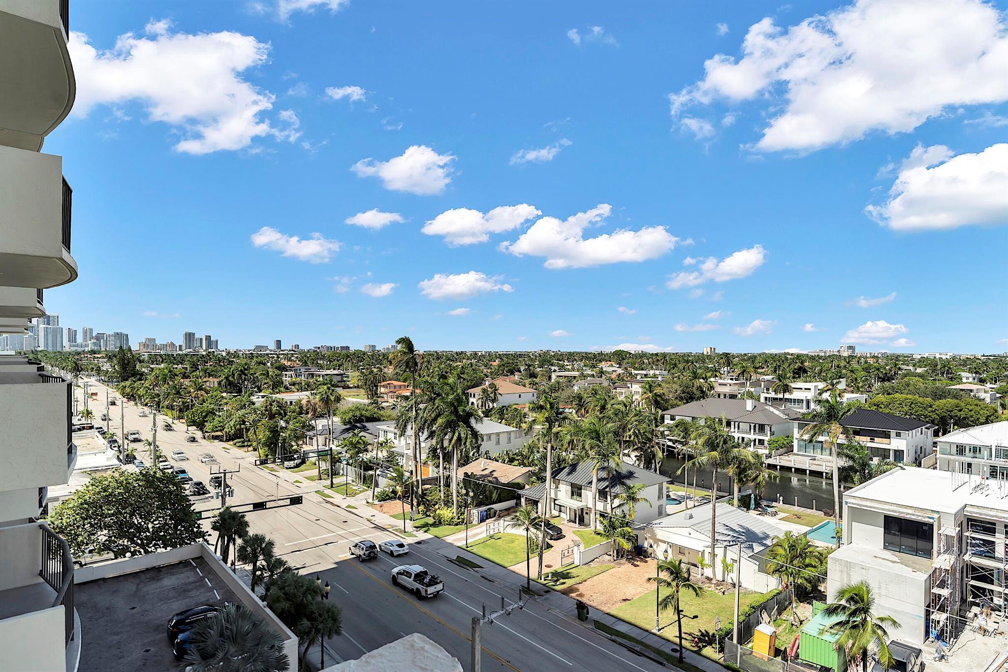 image Marine Tower Condo50