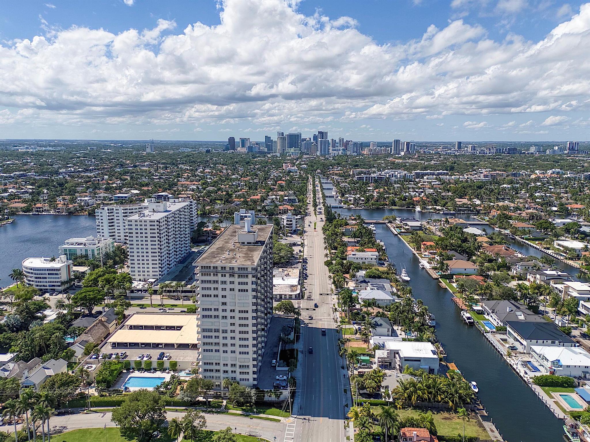 image Marine Tower Condo63