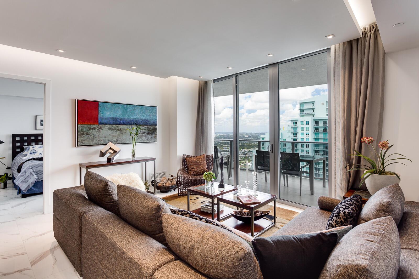 image Aria On The Bay Condo7