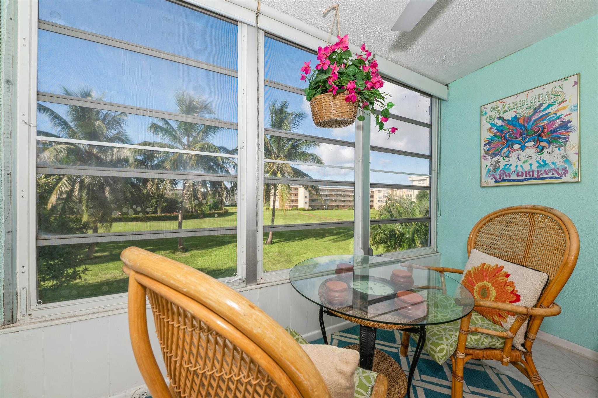 230 NE 26th Ave #213