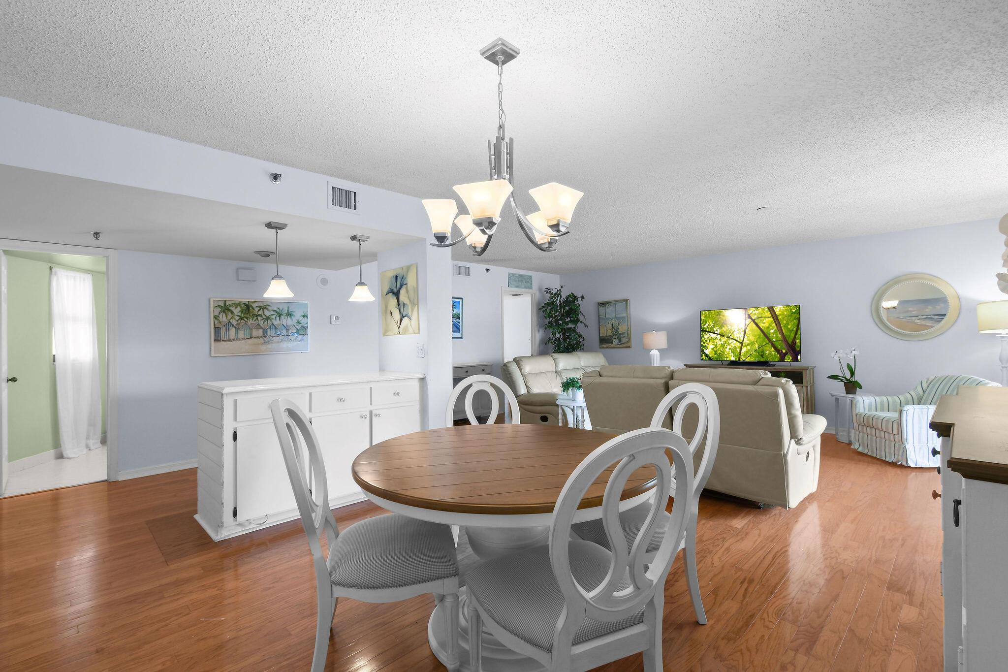 19800 Sandpointe Bay Dr #108 Tequesta, FL 33469