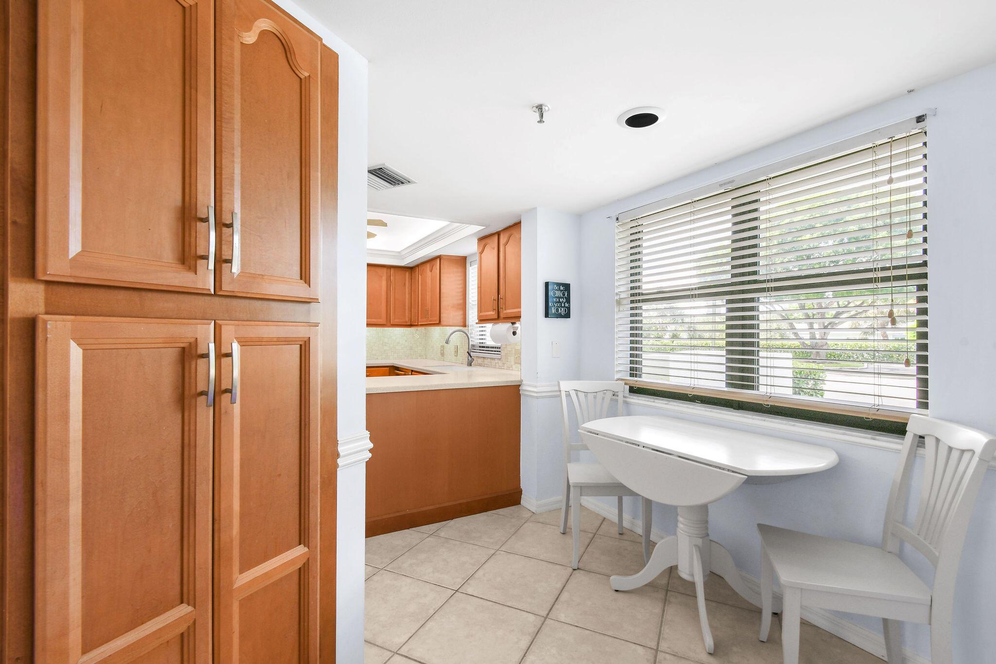 19800 Sandpointe Bay Dr #108 Tequesta, FL 33469