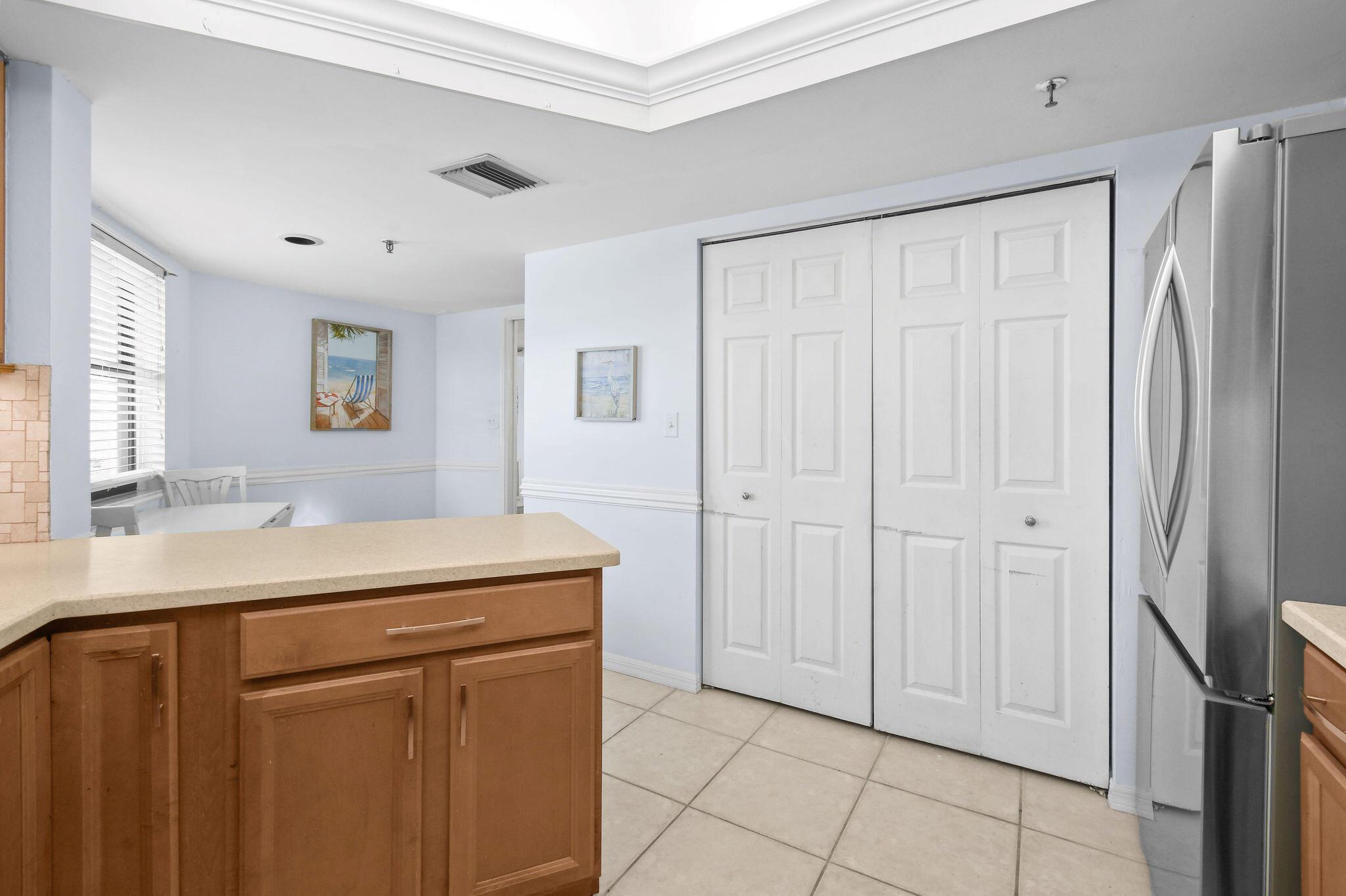 19800 Sandpointe Bay Dr #108 Tequesta, FL 33469