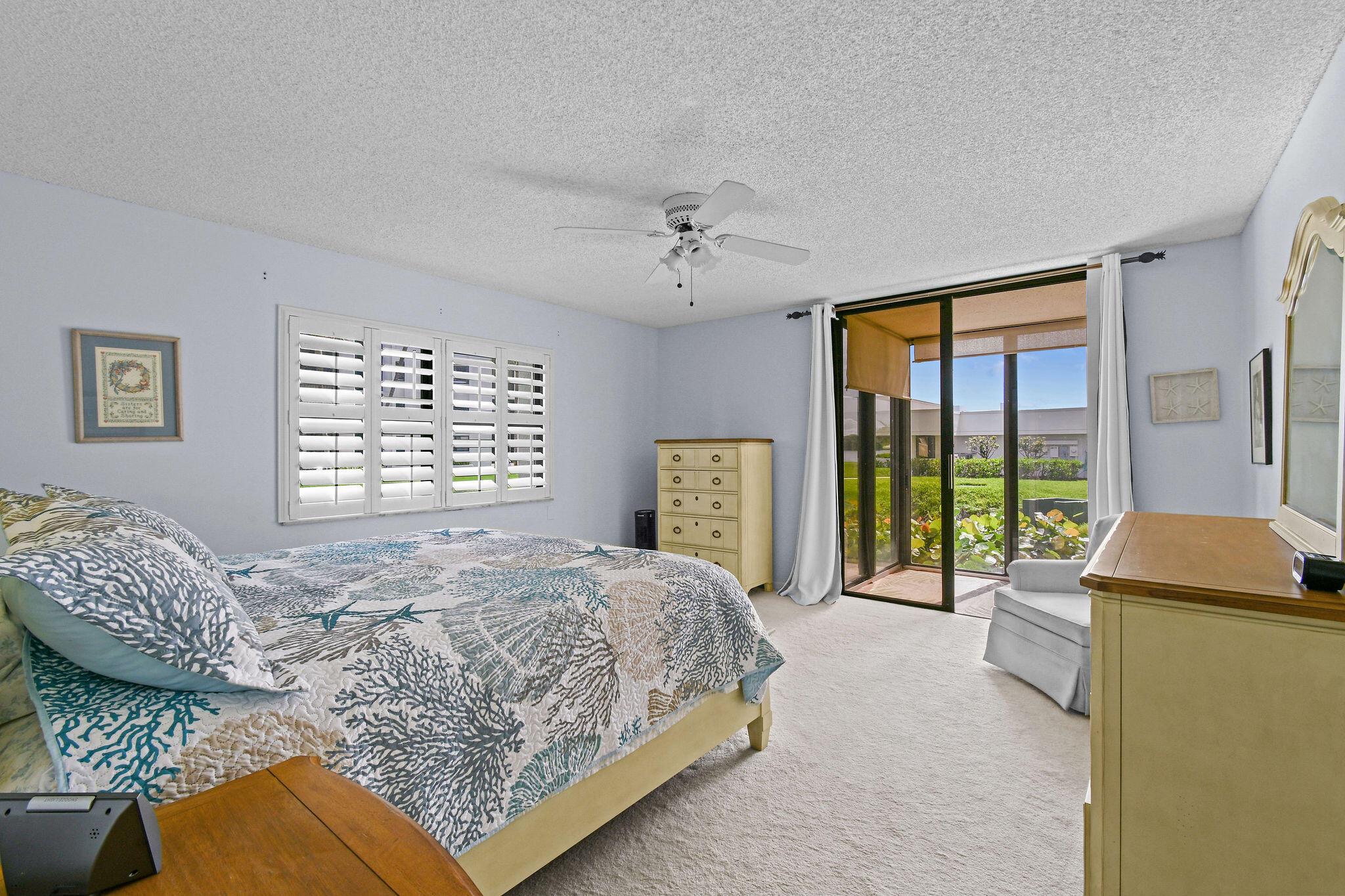 19800 Sandpointe Bay Dr #108 Tequesta, FL 33469