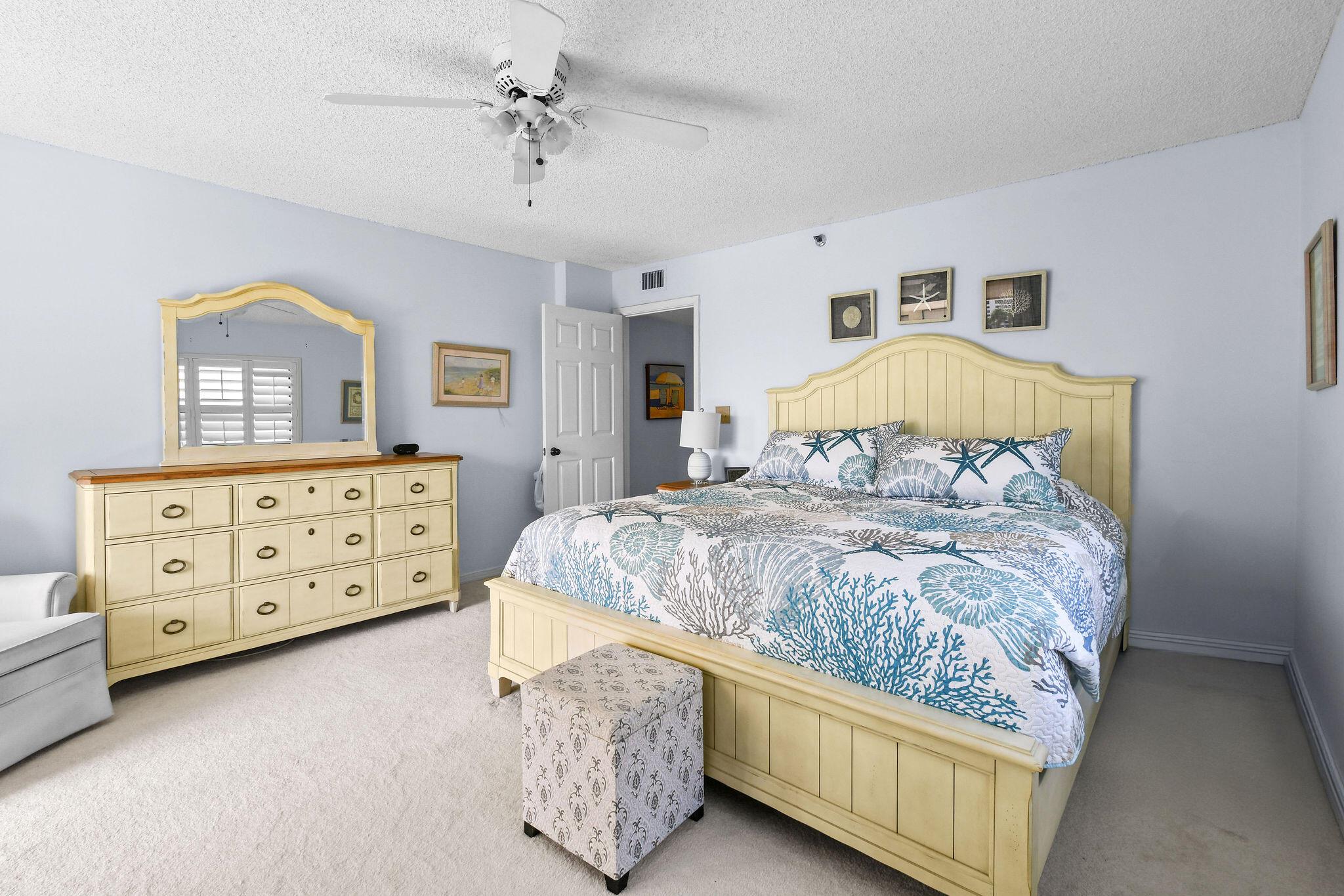 19800 Sandpointe Bay Dr #108 Tequesta, FL 33469