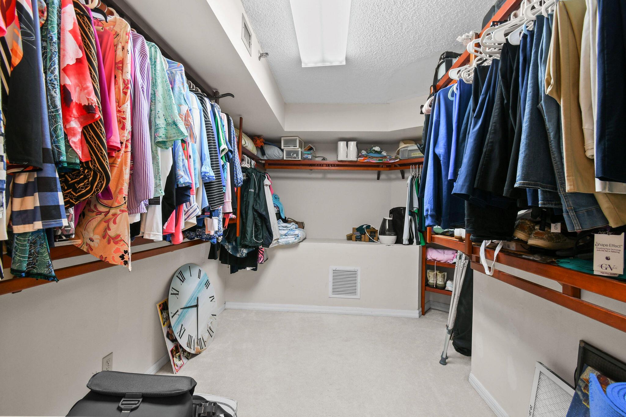 19800 Sandpointe Bay Dr #108 Tequesta, FL 33469