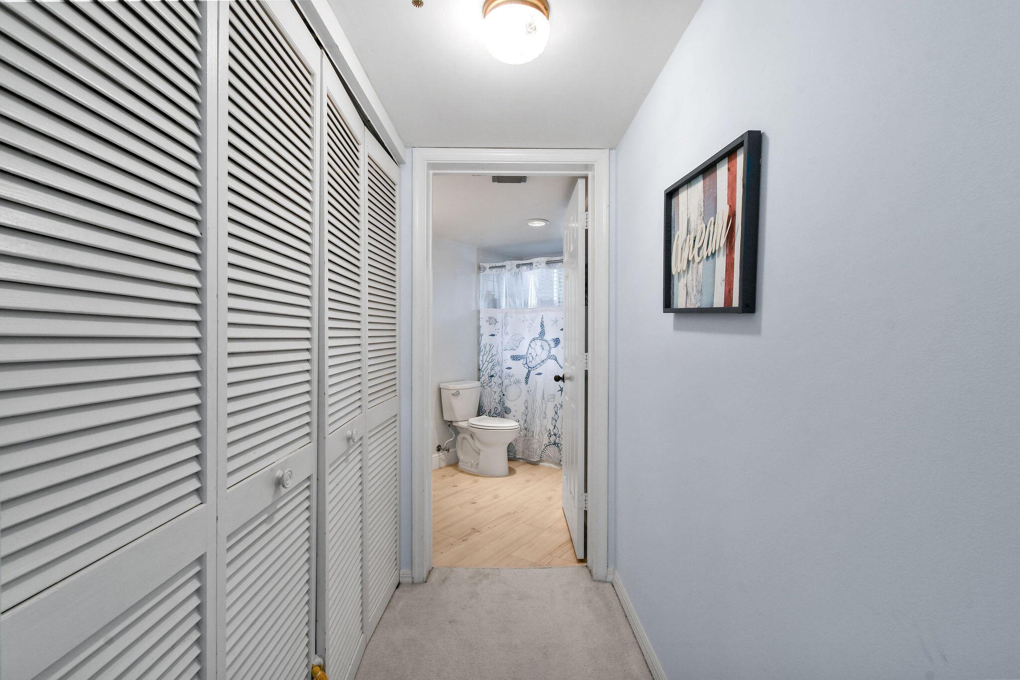 19800 Sandpointe Bay Dr #108 Tequesta, FL 33469