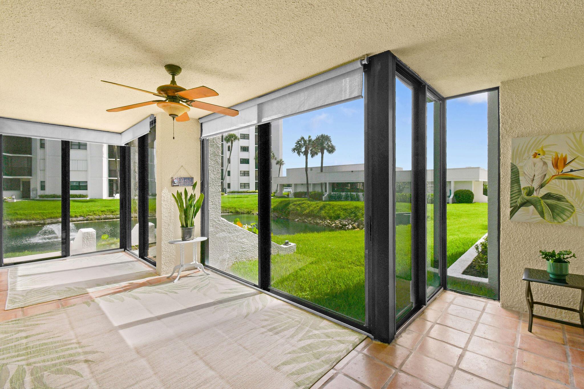 19800 Sandpointe Bay Dr #108 Tequesta, FL 33469