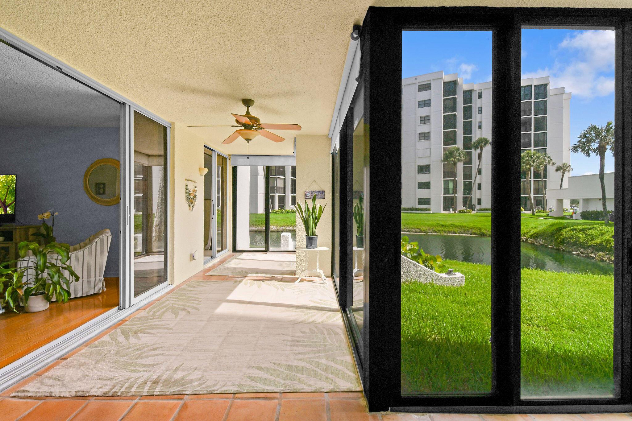 19800 Sandpointe Bay Dr #108 Tequesta, FL 33469