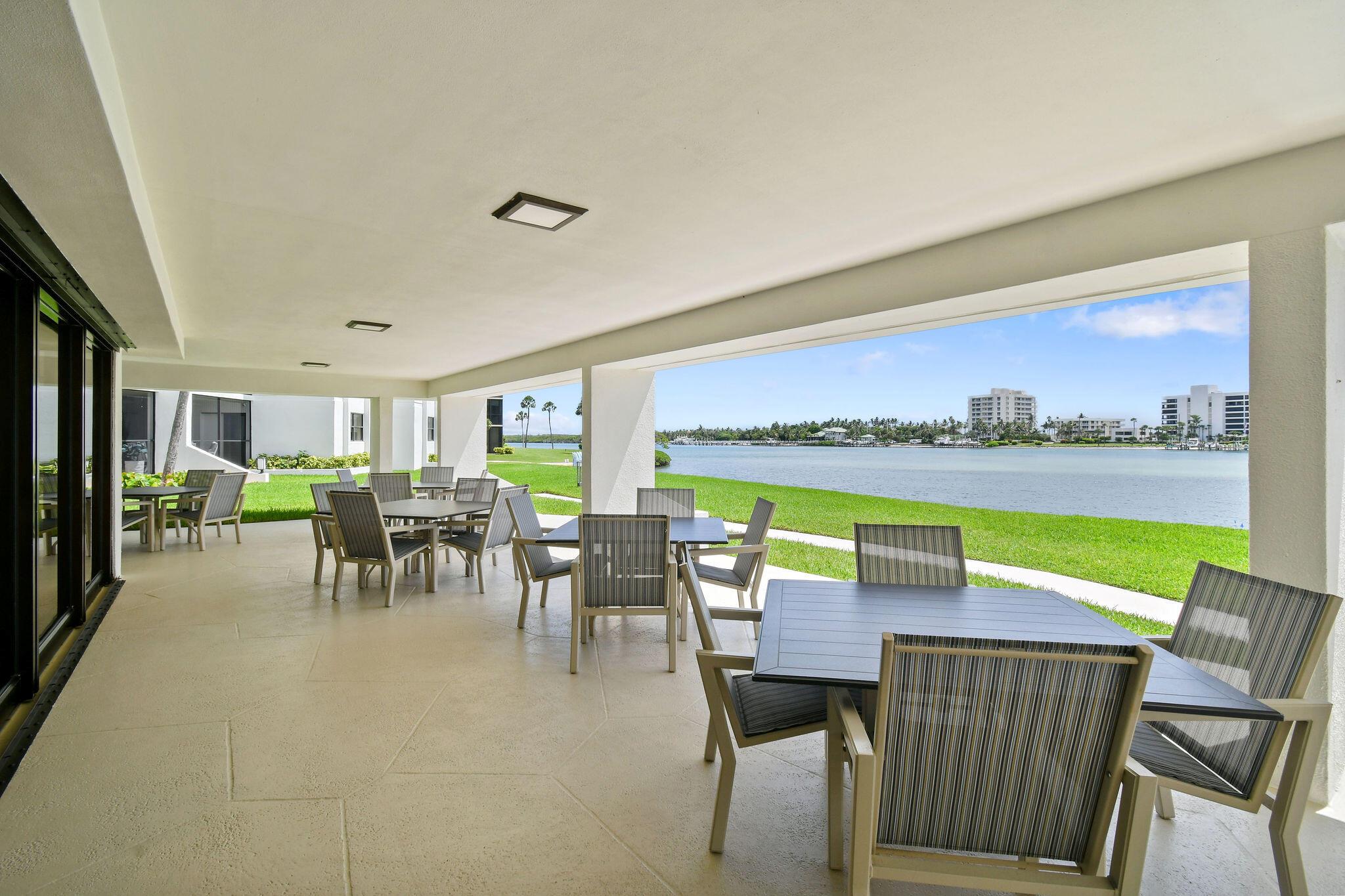 19800 Sandpointe Bay Dr #108 Tequesta, FL 33469