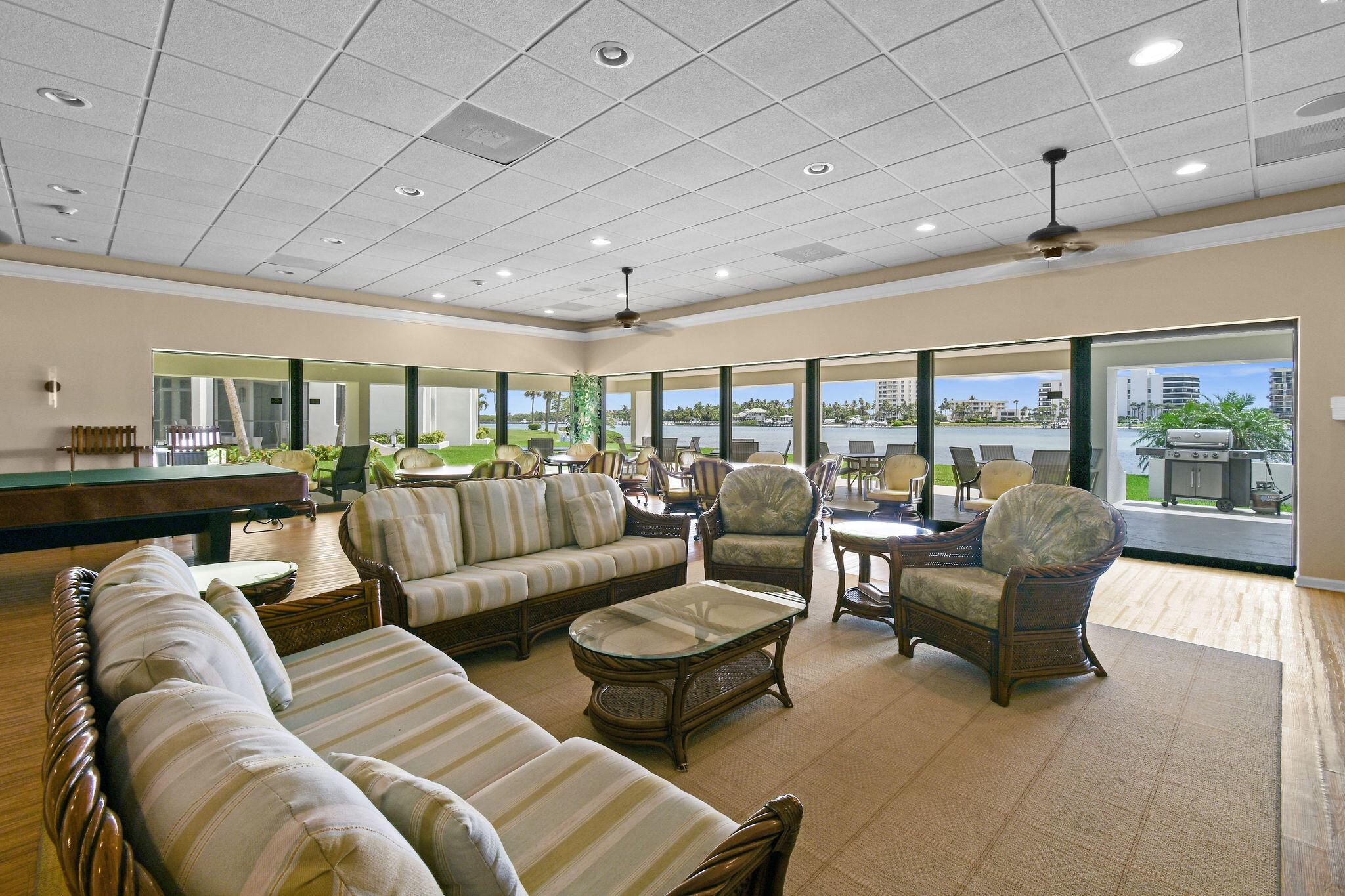 19800 Sandpointe Bay Dr #108 Tequesta, FL 33469